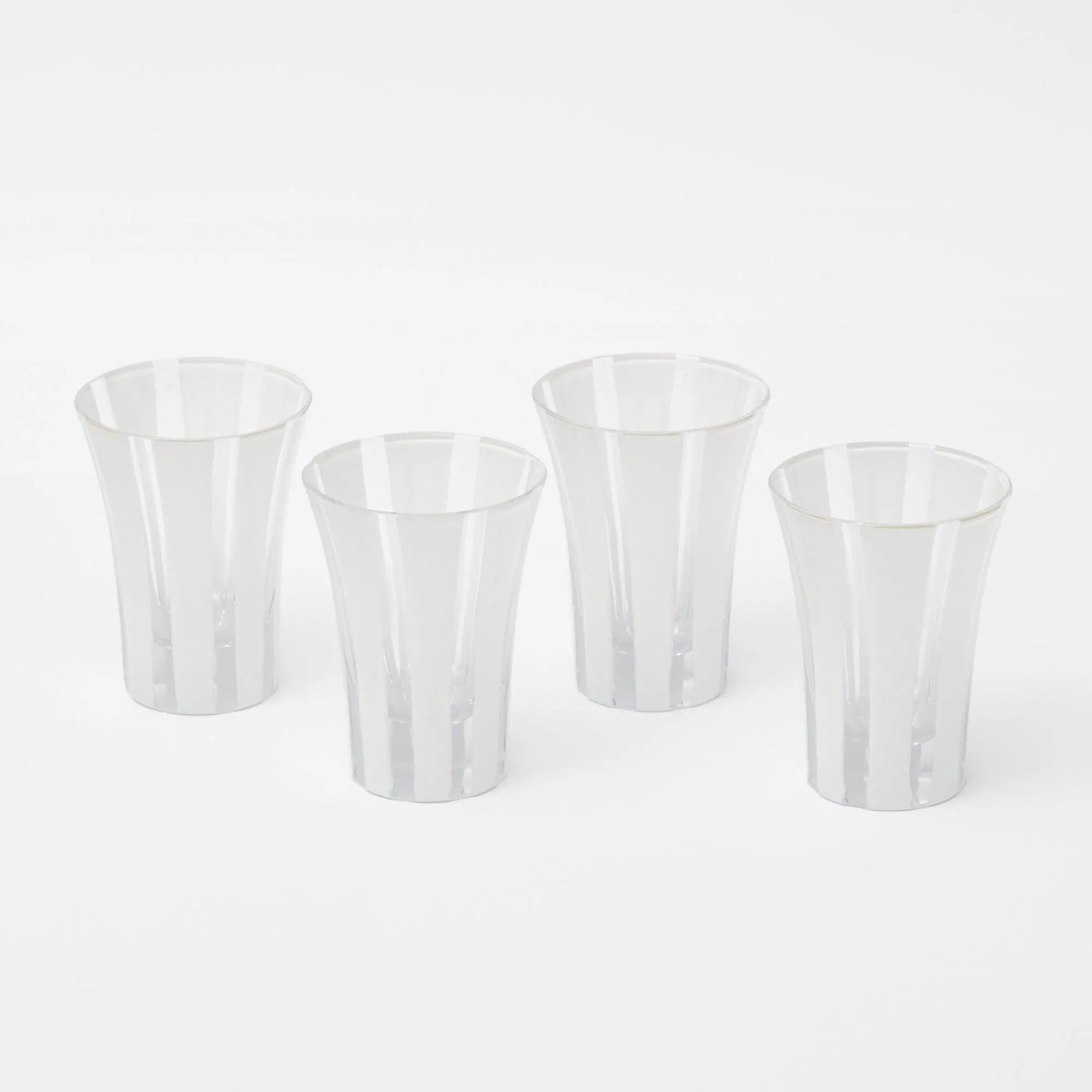 jubilee_edition_striped_g_10.webp Cheap Jubilee Edition Striped Glasses (Set Of 4) Glasses