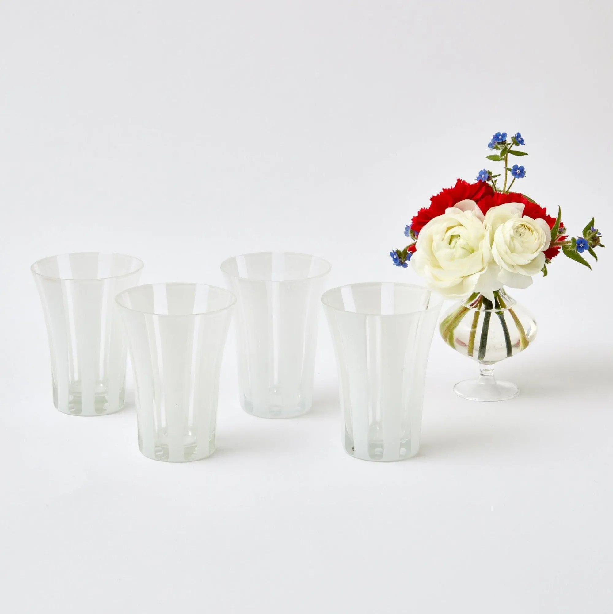 jubilee_edition_striped_g_11.webp Cheap Jubilee Edition Striped Glasses (Set Of 4) Glasses