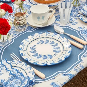 Cheap Jubilee Edition Striped Glasses (Set Of 4) Glasses