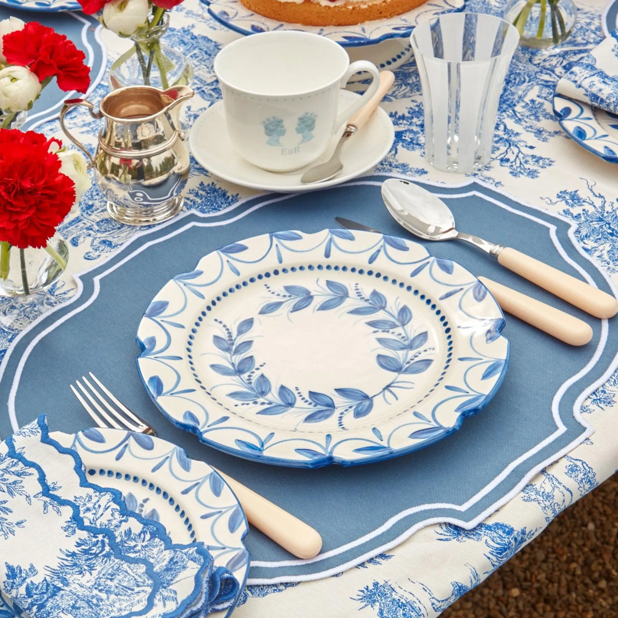 jubilee_edition_striped_g_17.webp Cheap Jubilee Edition Striped Glasses (Set Of 4) Glasses