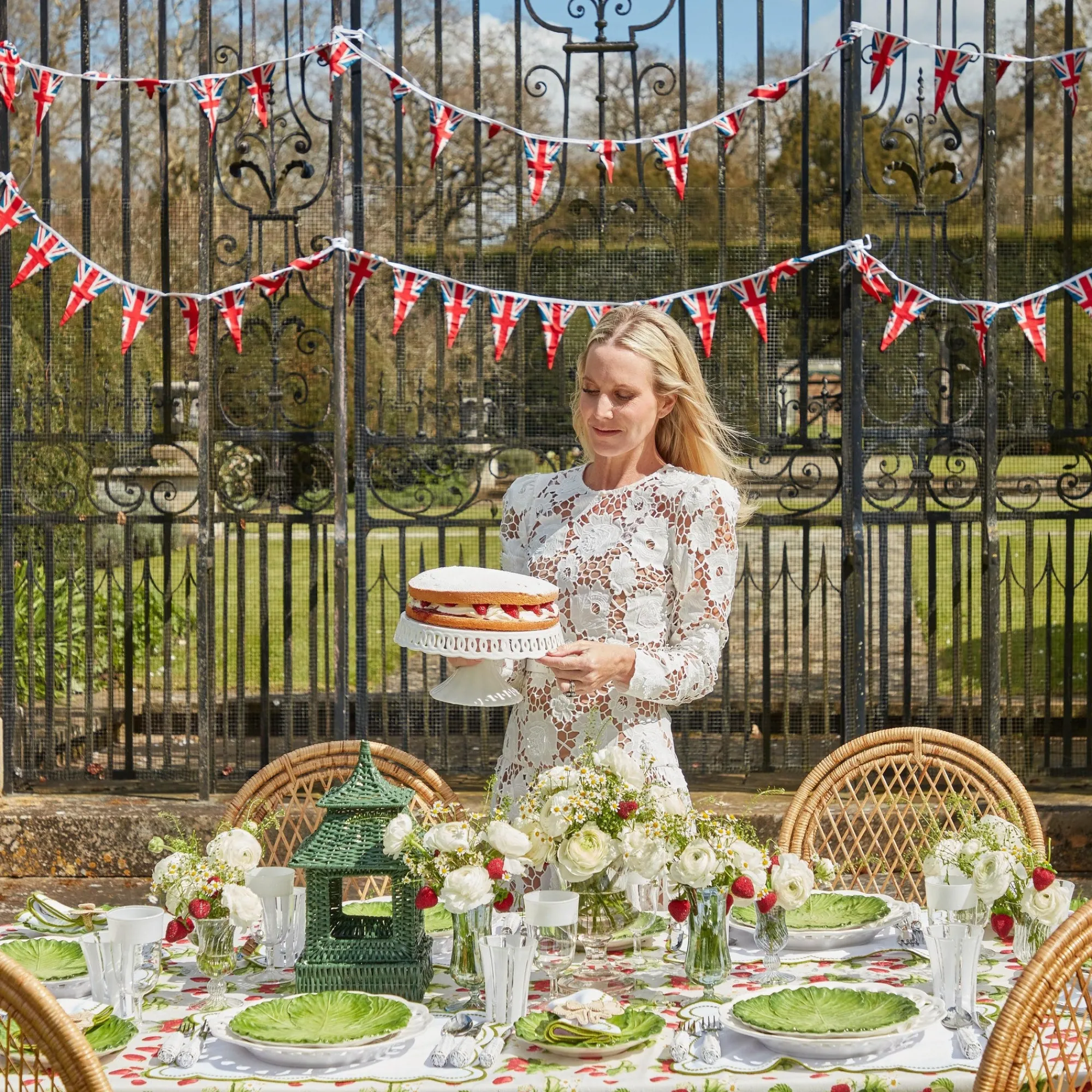 jubilee_edition_striped_g_2.webp Cheap Jubilee Edition Striped Glasses (Set Of 4) Glasses