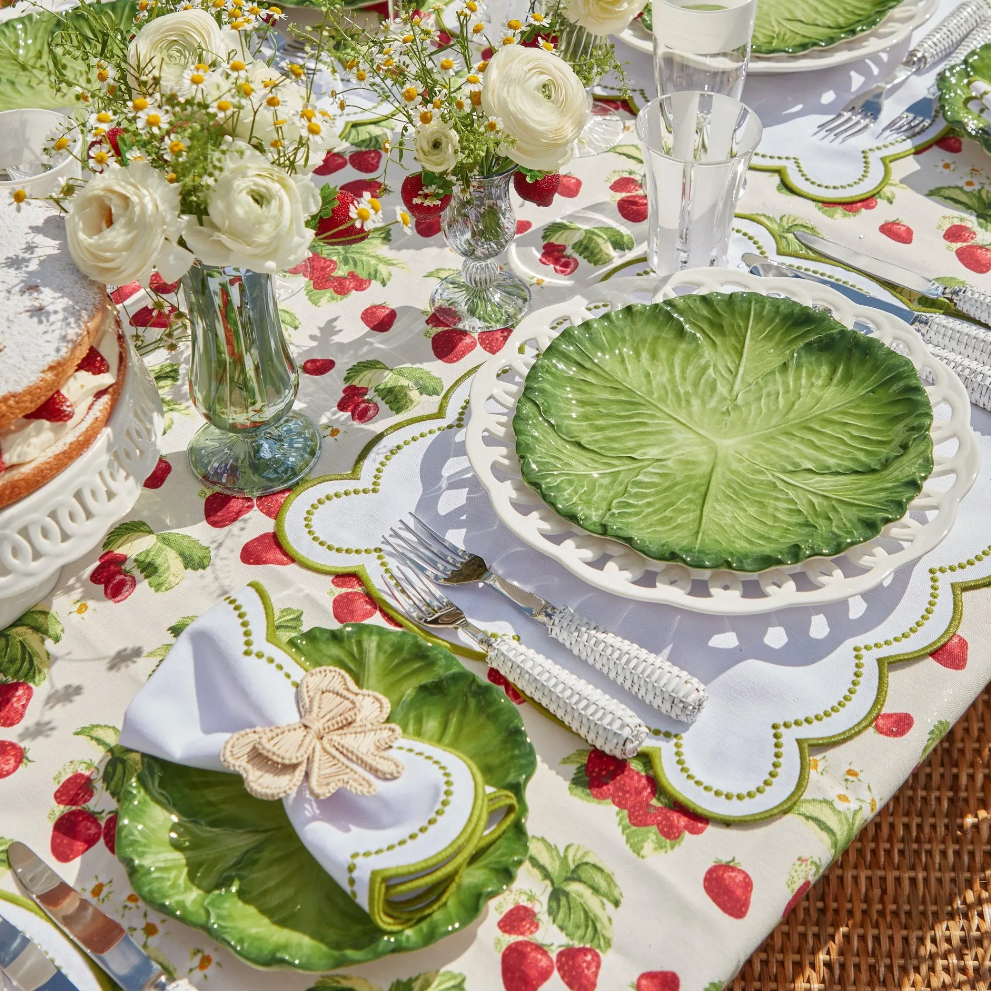 jubilee_edition_striped_g_3.webp Cheap Jubilee Edition Striped Glasses (Set Of 4) Glasses