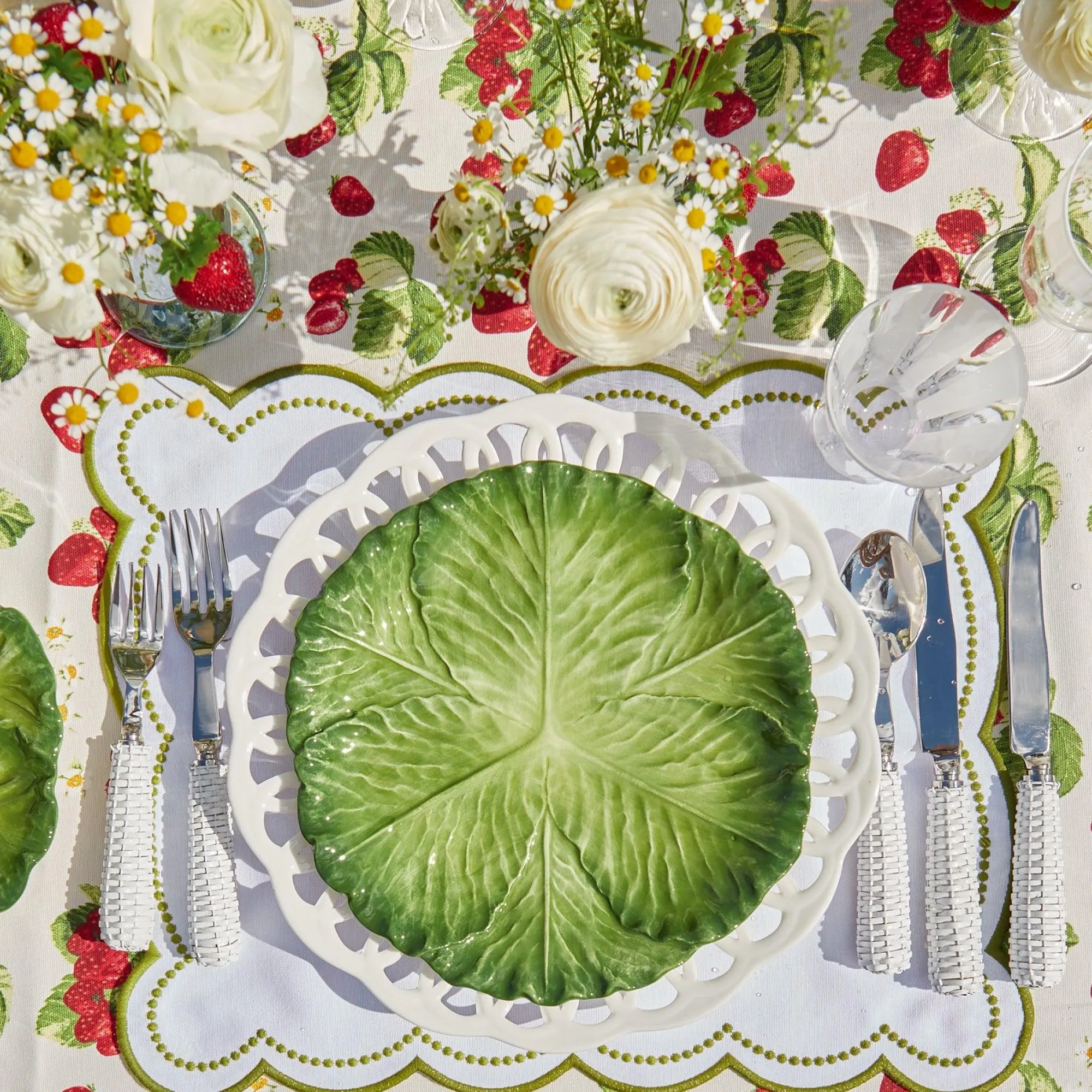 jubilee_edition_striped_g_5.webp Cheap Jubilee Edition Striped Glasses (Set Of 4) Glasses