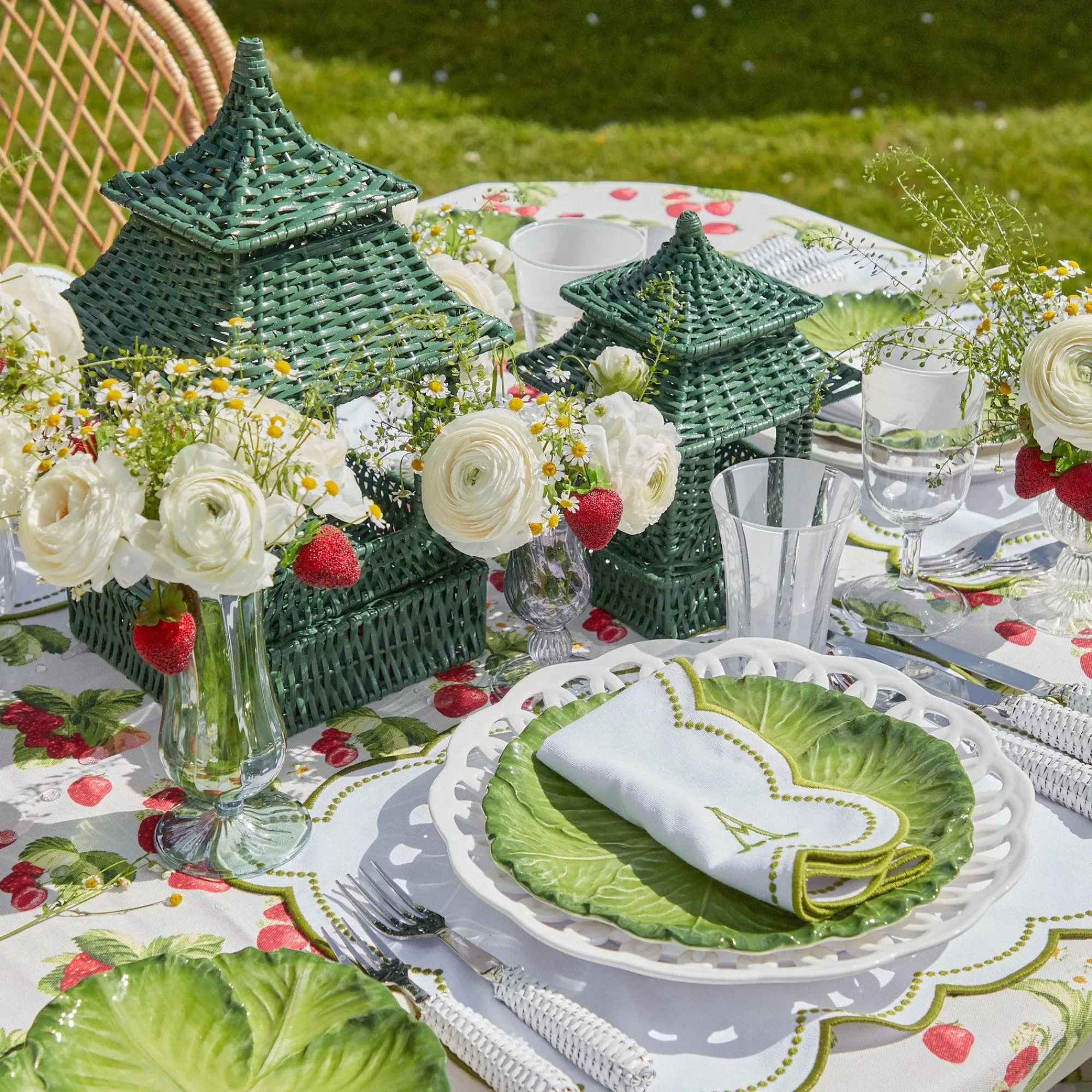 jubilee_edition_striped_g_7.webp Cheap Jubilee Edition Striped Glasses (Set Of 4) Glasses