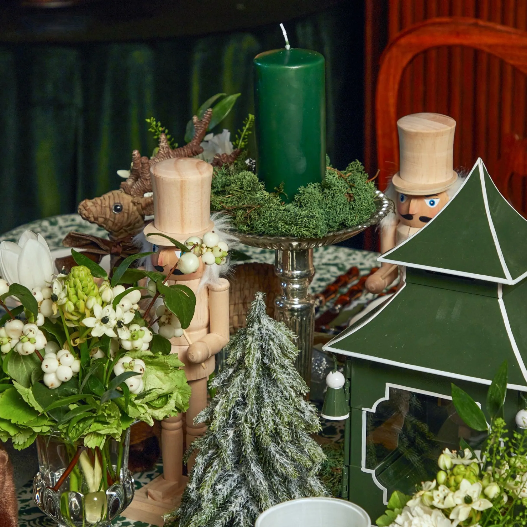 large_mercury_pillar_cand_11.webp Flash Sale Large Mercury Pillar Candle Stand (Pair) Candle Holders