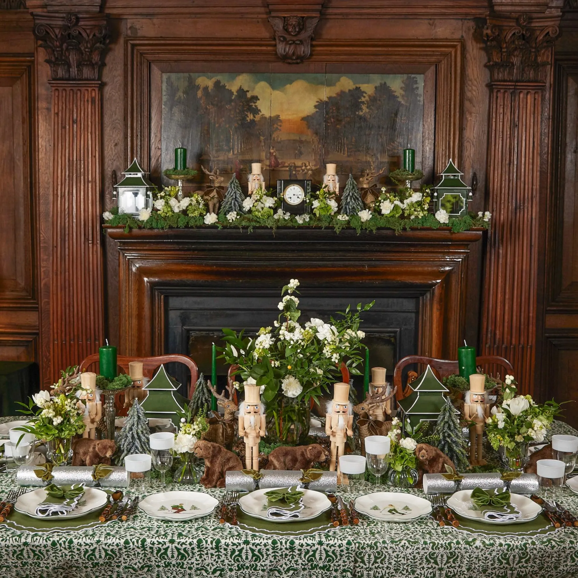 large_mercury_pillar_cand_13.webp Flash Sale Large Mercury Pillar Candle Stand (Pair) Candle Holders