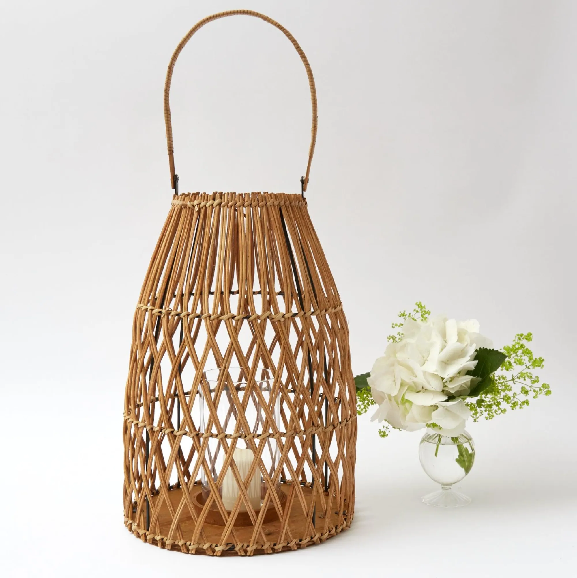 large_rattan_lantern_0.webp Cheap Large Rattan Lantern Candle Holders