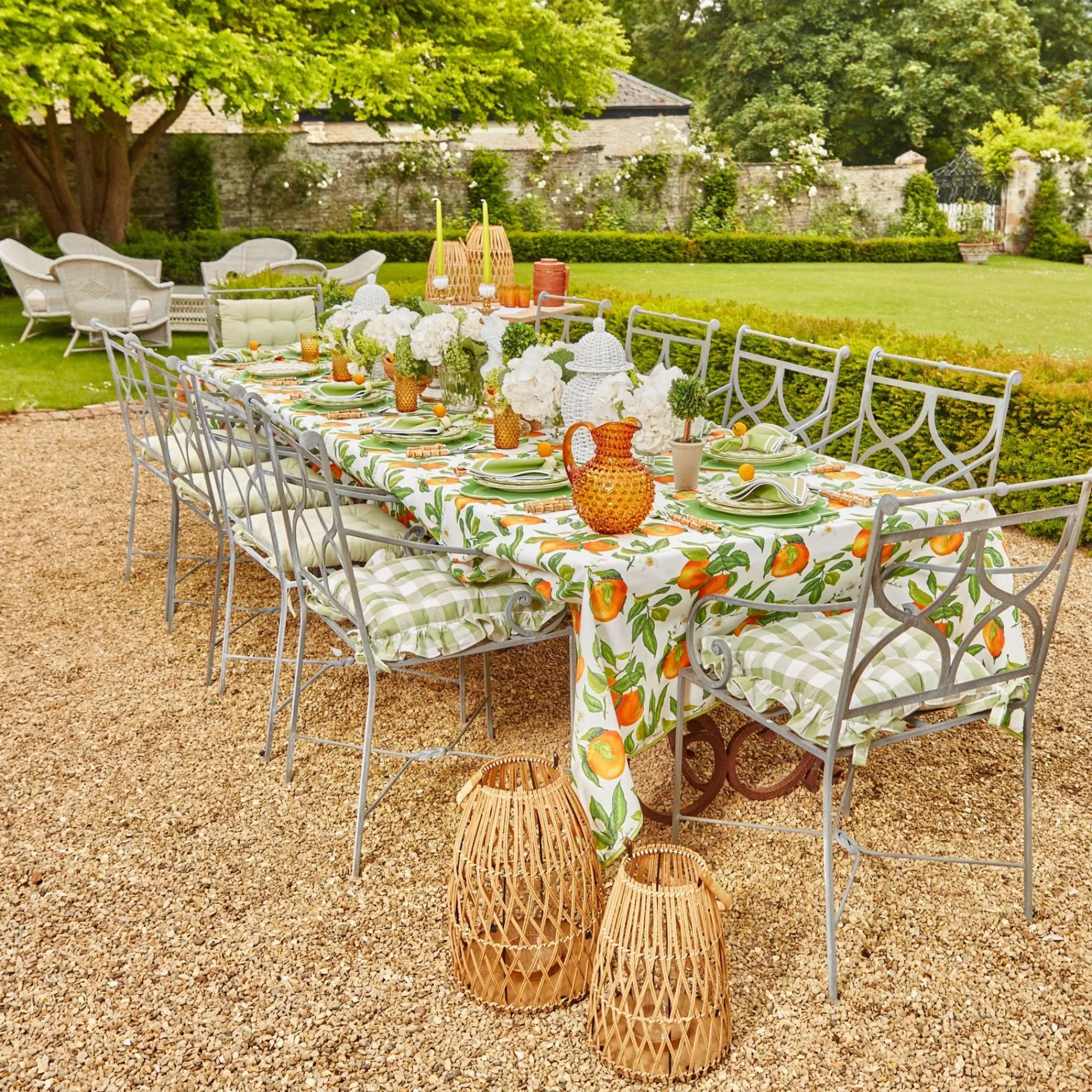 large_rattan_lantern_1.webp Cheap Large Rattan Lantern Candle Holders