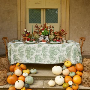 Cheap Large Rattan Lantern Candle Holders