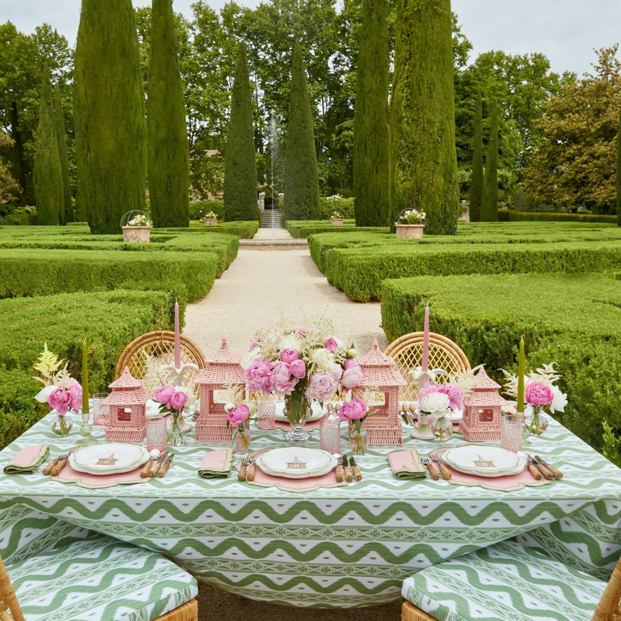 large_white_palm_candle_h_15.webp Best Large White Palm Candle Holder Candle Holders