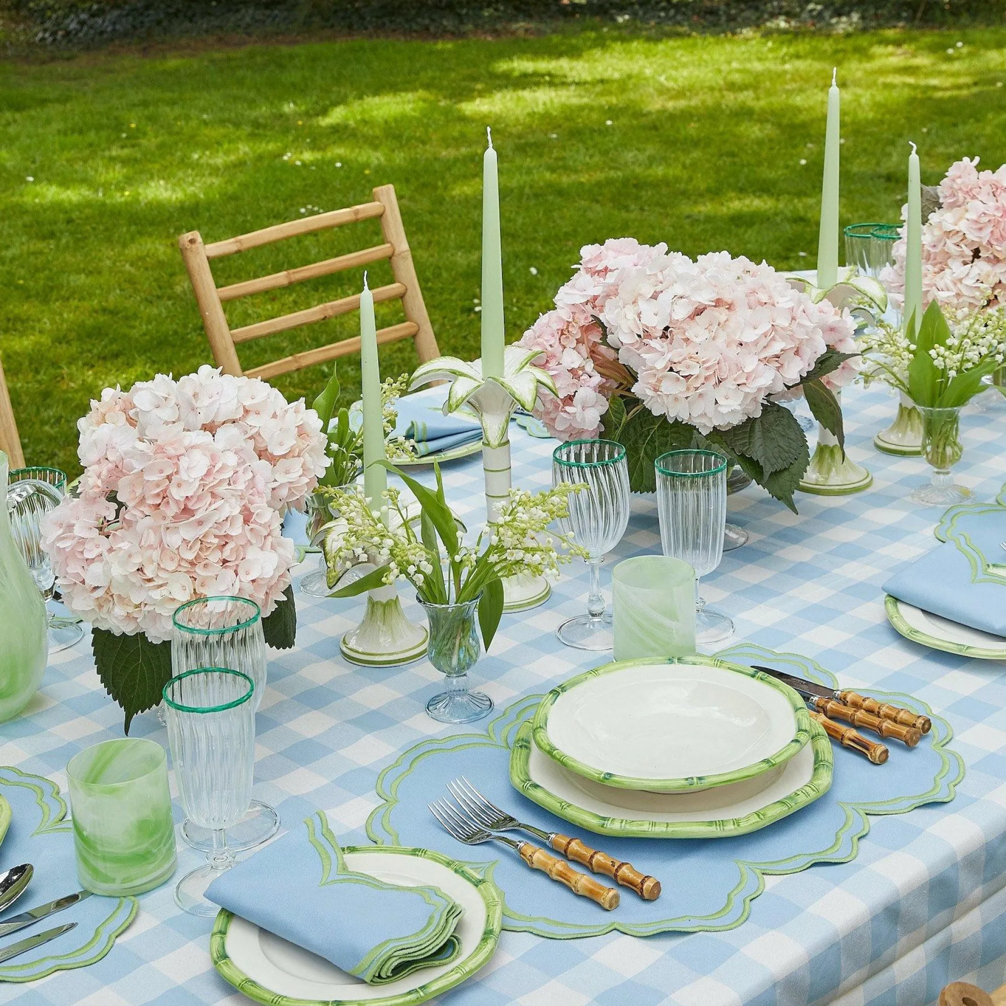 large_white_palm_candle_h_18.webp Best Large White Palm Candle Holder Candle Holders