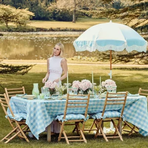 Best Large White Palm Candle Holder Candle Holders