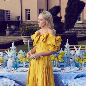 Clearance Large White Porcelain Pagoda Pagodas & Lanterns