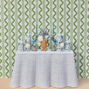 Best Sale Large White Porcelain Pagodas (Pair) Pagodas & Lanterns