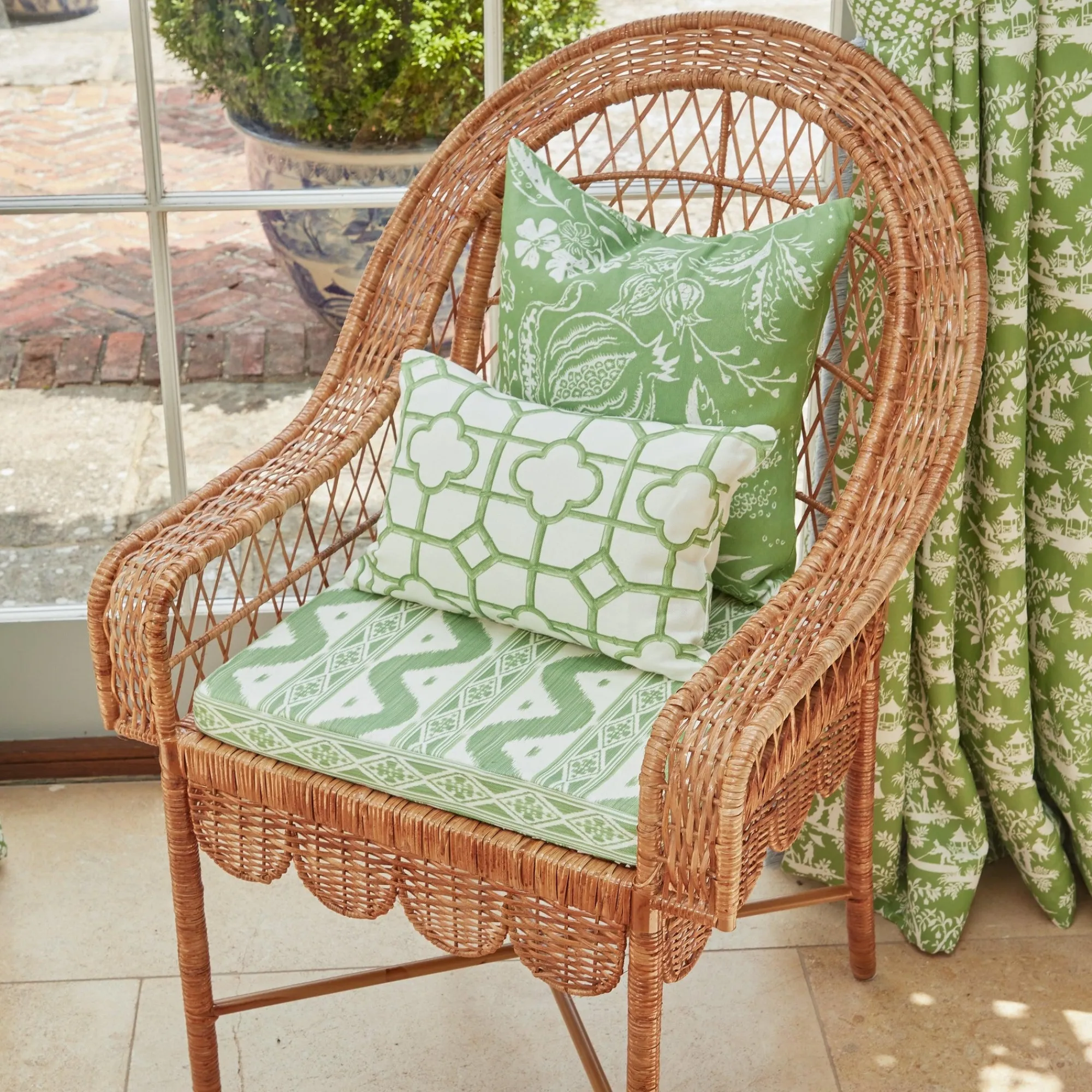 lavinia_rattan_chair_2-1.webp Discount Lavinia Rattan Chair Rattan Furniture