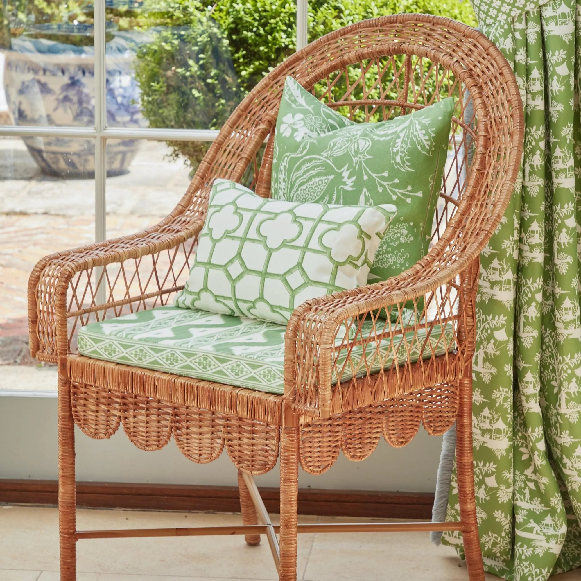 lavinia_rattan_chair_3.webp Discount Lavinia Rattan Chair Rattan Furniture