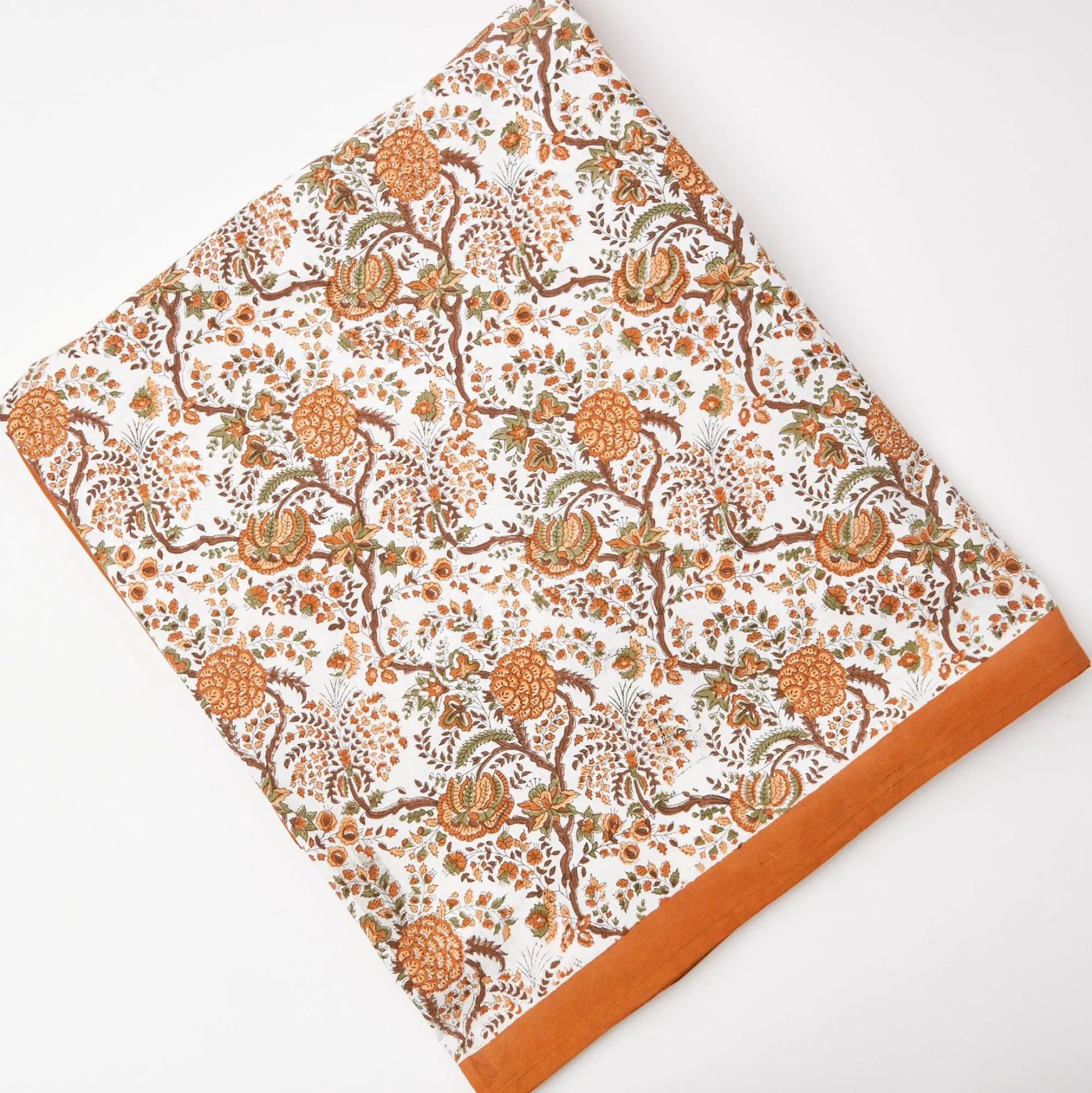 leaves_of_autumn_tableclo_10.webp Online Leaves Of Autumn Tablecloth Tablecloths