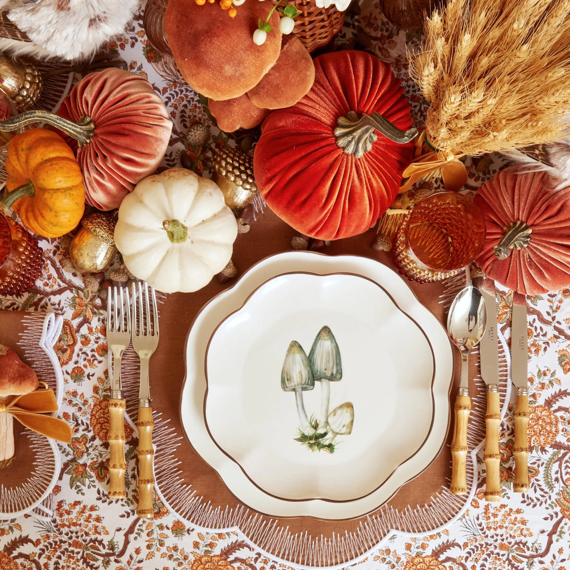 leaves_of_autumn_tableclo_11.webp Online Leaves Of Autumn Tablecloth Tablecloths