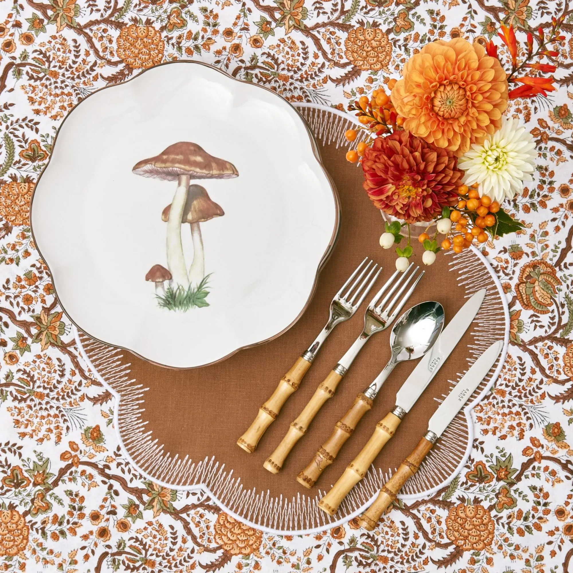 leaves_of_autumn_tableclo_3.webp Online Leaves Of Autumn Tablecloth Tablecloths