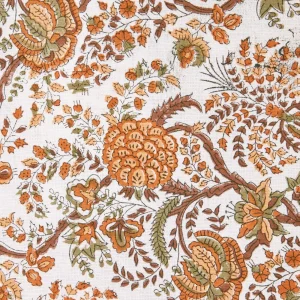 Online Leaves Of Autumn Tablecloth Tablecloths