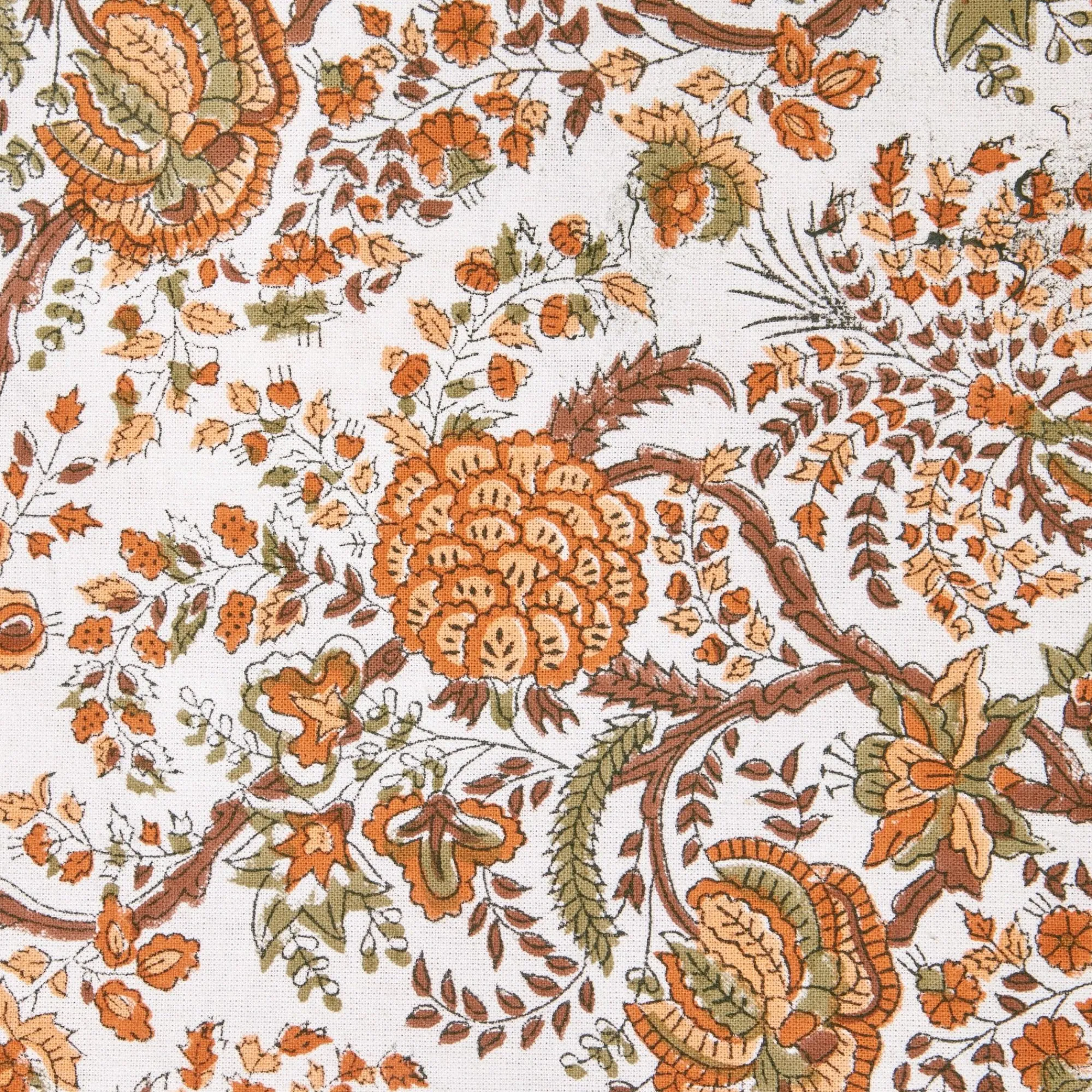 leaves_of_autumn_tableclo_7.webp Online Leaves Of Autumn Tablecloth Tablecloths