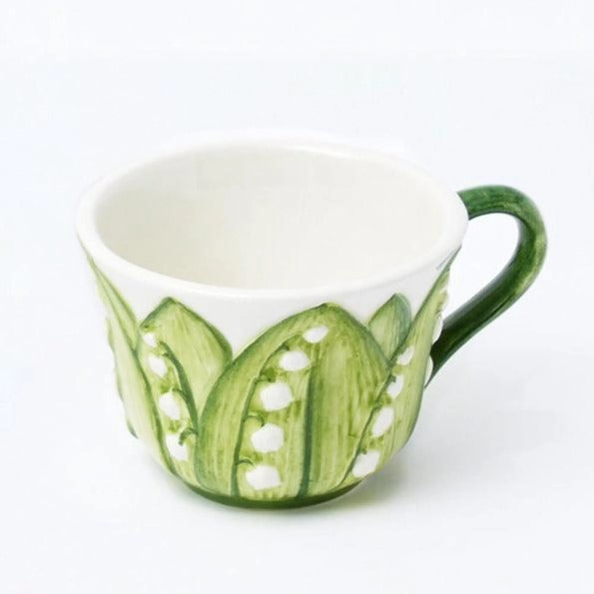 lily_of_the_valley_breakf_10.webp Store Lily Of The Valley Breakfast Cup Teaware