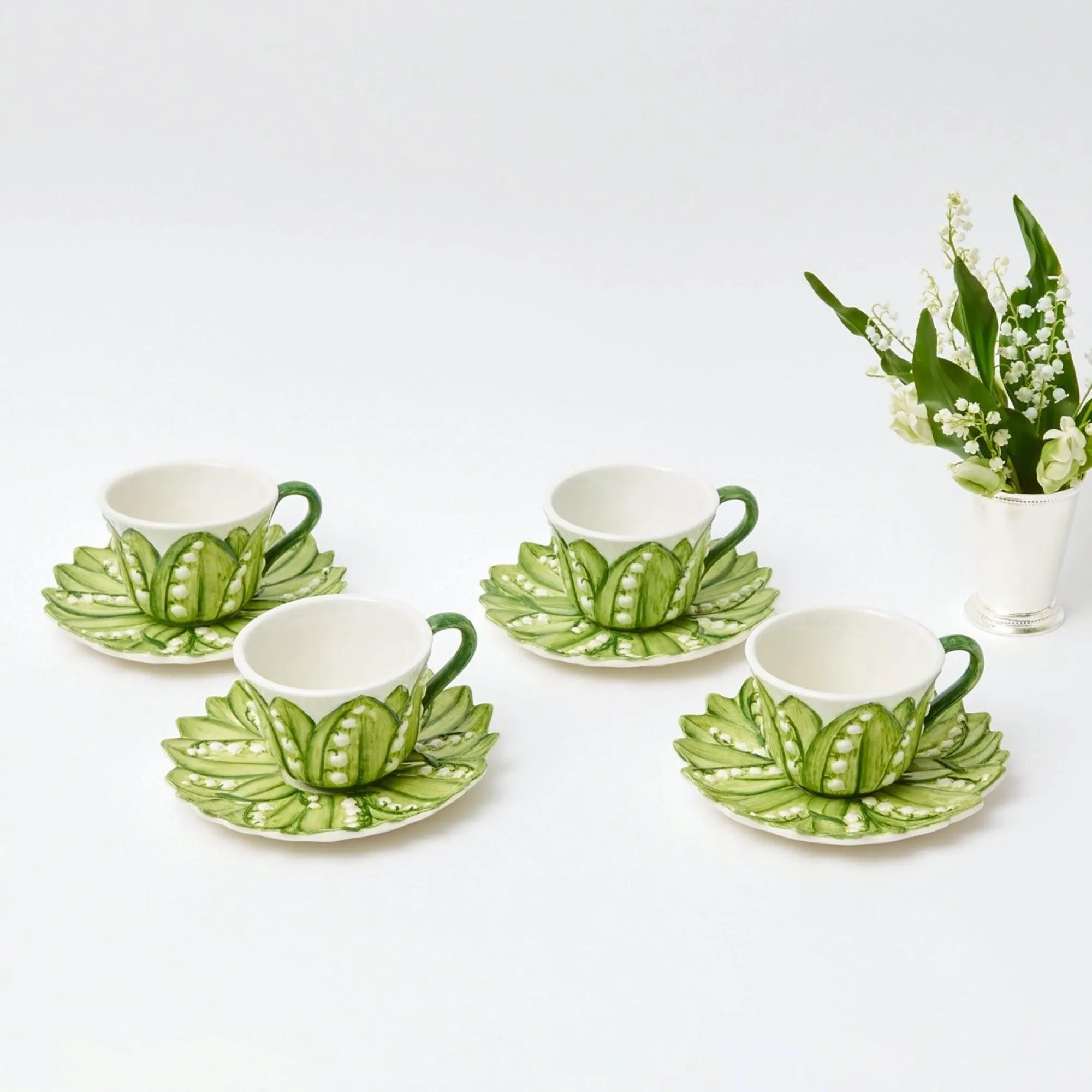 lily_of_the_valley_breakf_3-1.webp Store Lily Of The Valley Breakfast Cup Teaware