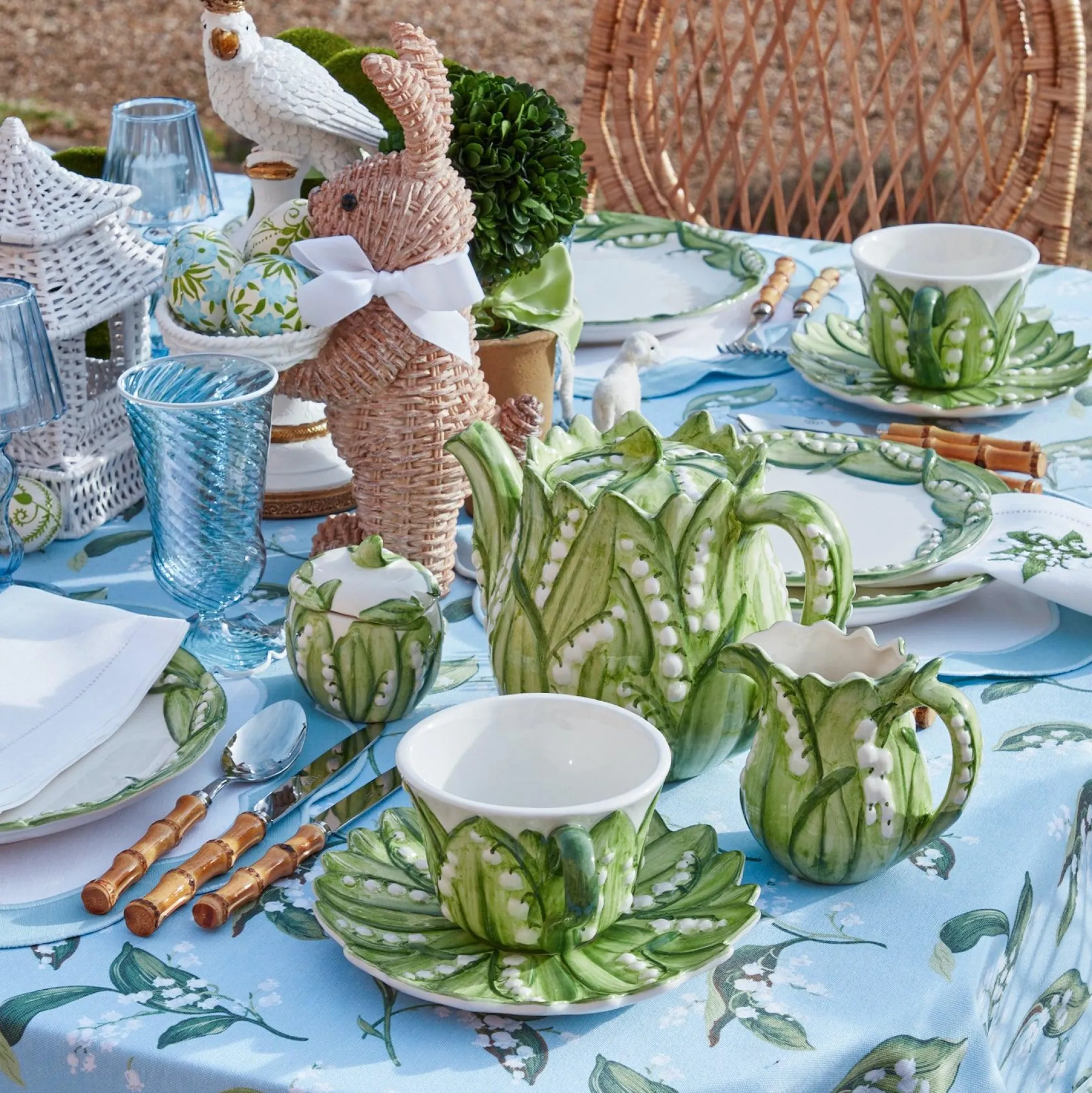 lily_of_the_valley_breakf_4-1.webp Store Lily Of The Valley Breakfast Cup Teaware