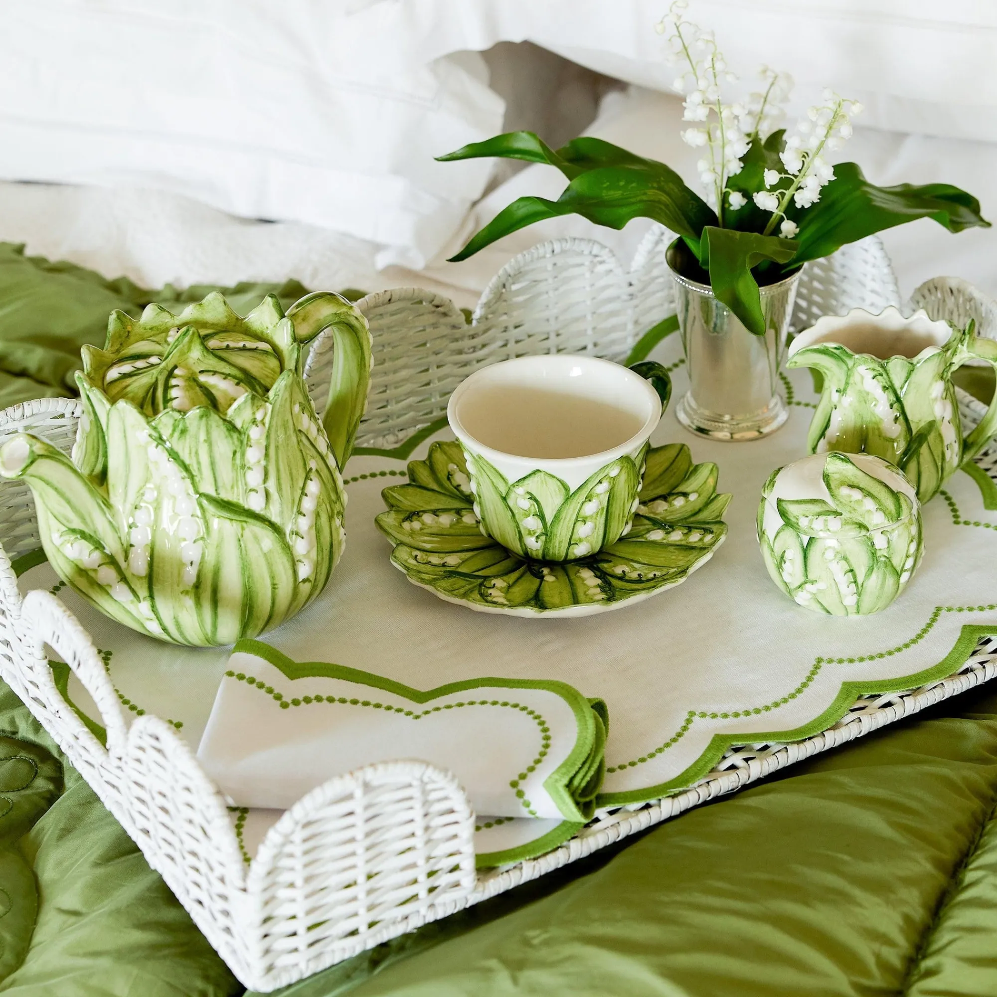 lily_of_the_valley_breakf_6-1.webp Store Lily Of The Valley Breakfast Cup Teaware