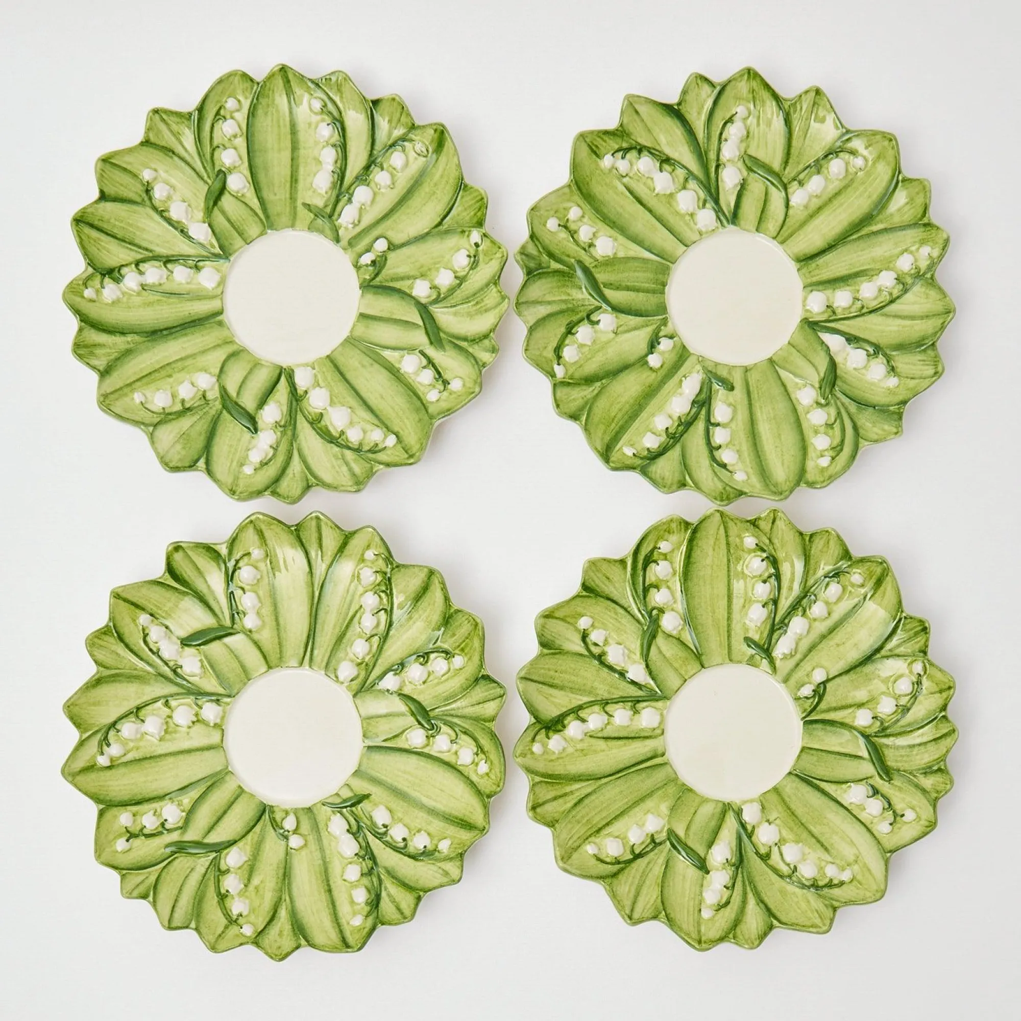 lily_of_the_valley_breakf_8.webp Store Lily Of The Valley Breakfast Cup Teaware