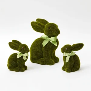 Flash Sale Lily Of The Valley Decoration Set Decoration Sets