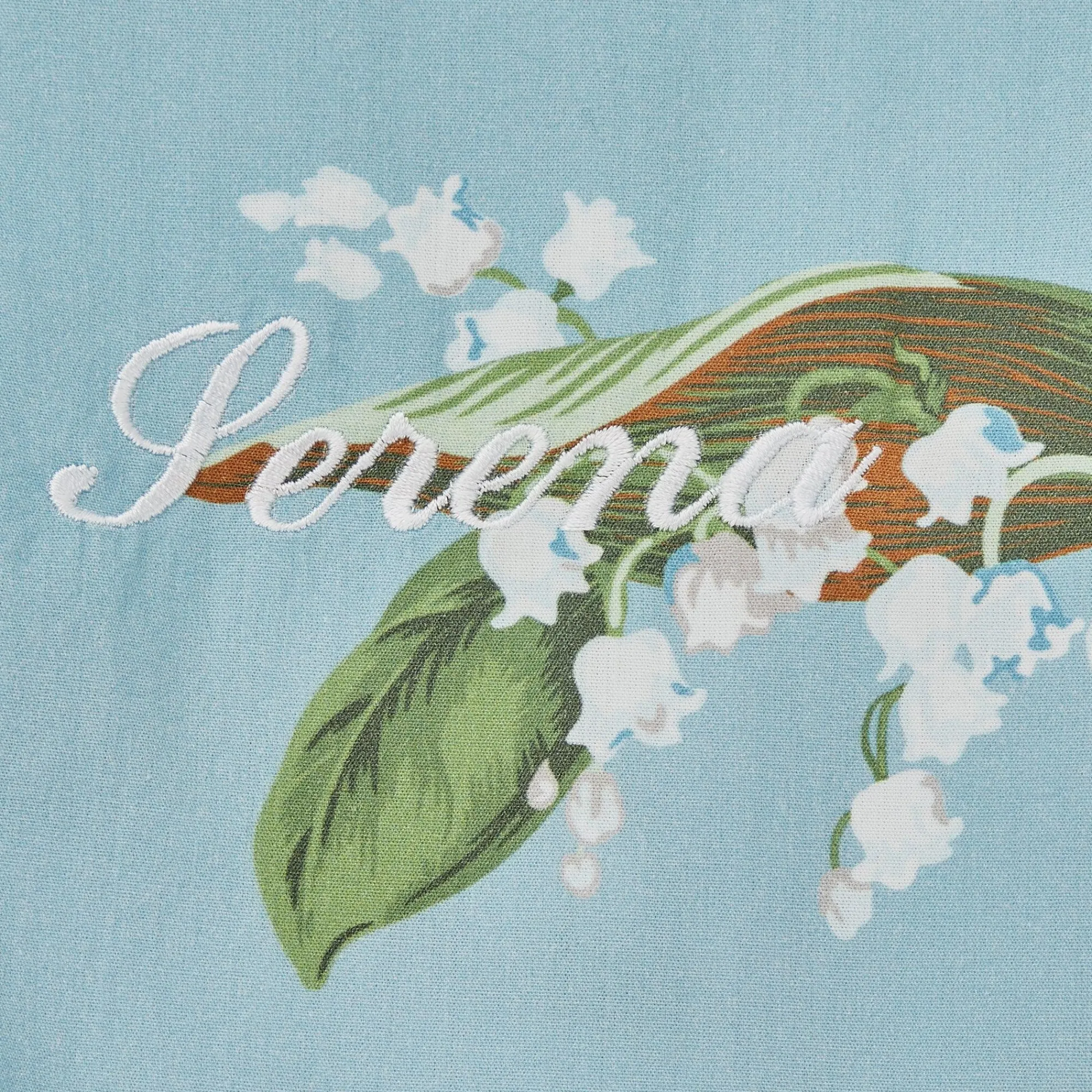 lily_of_the_valley_dressi_5-1.webp Shop Lily Of The Valley Dressing Gown Aprons & Robes