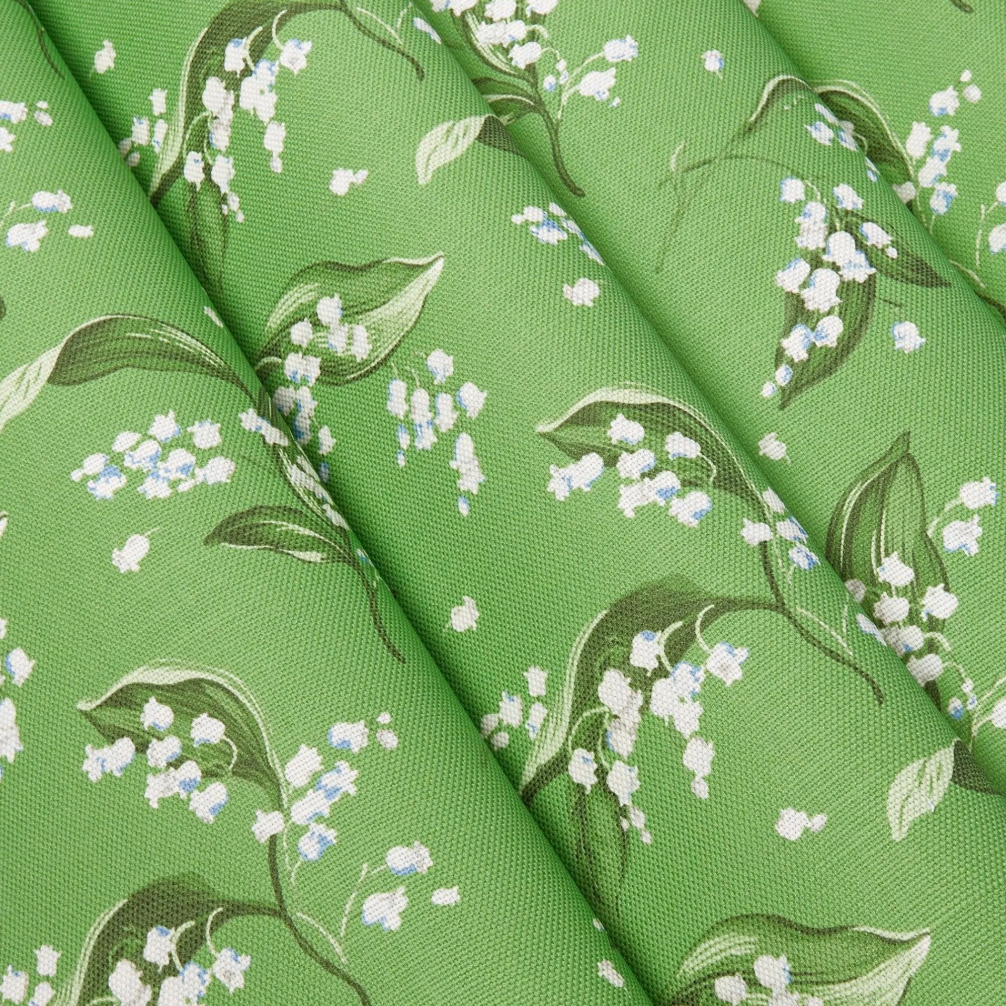 lily_of_the_valley_fabric_0-2.webp Store Lily Of The Valley Fabric Serena Fresson Fabrics