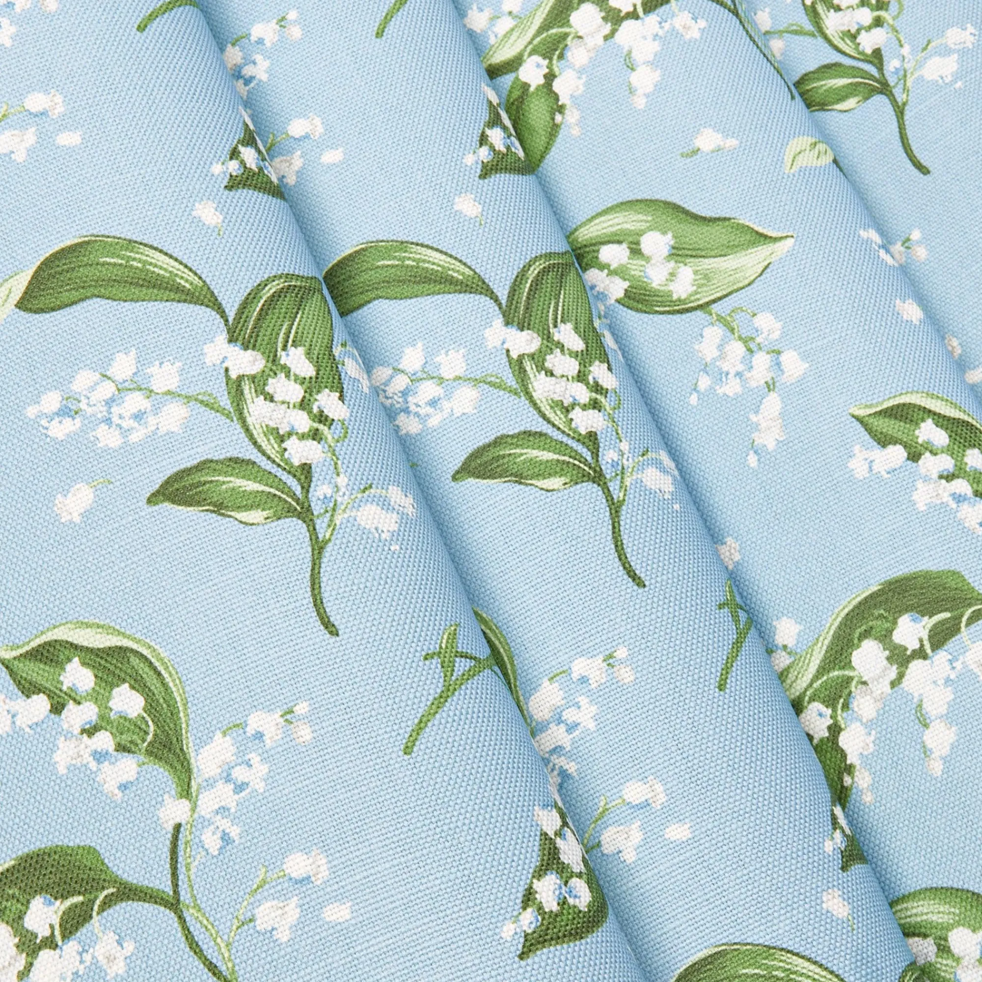 lily_of_the_valley_fabric_0.webp Flash Sale Lily Of The Valley Fabric Serena Fresson Fabrics