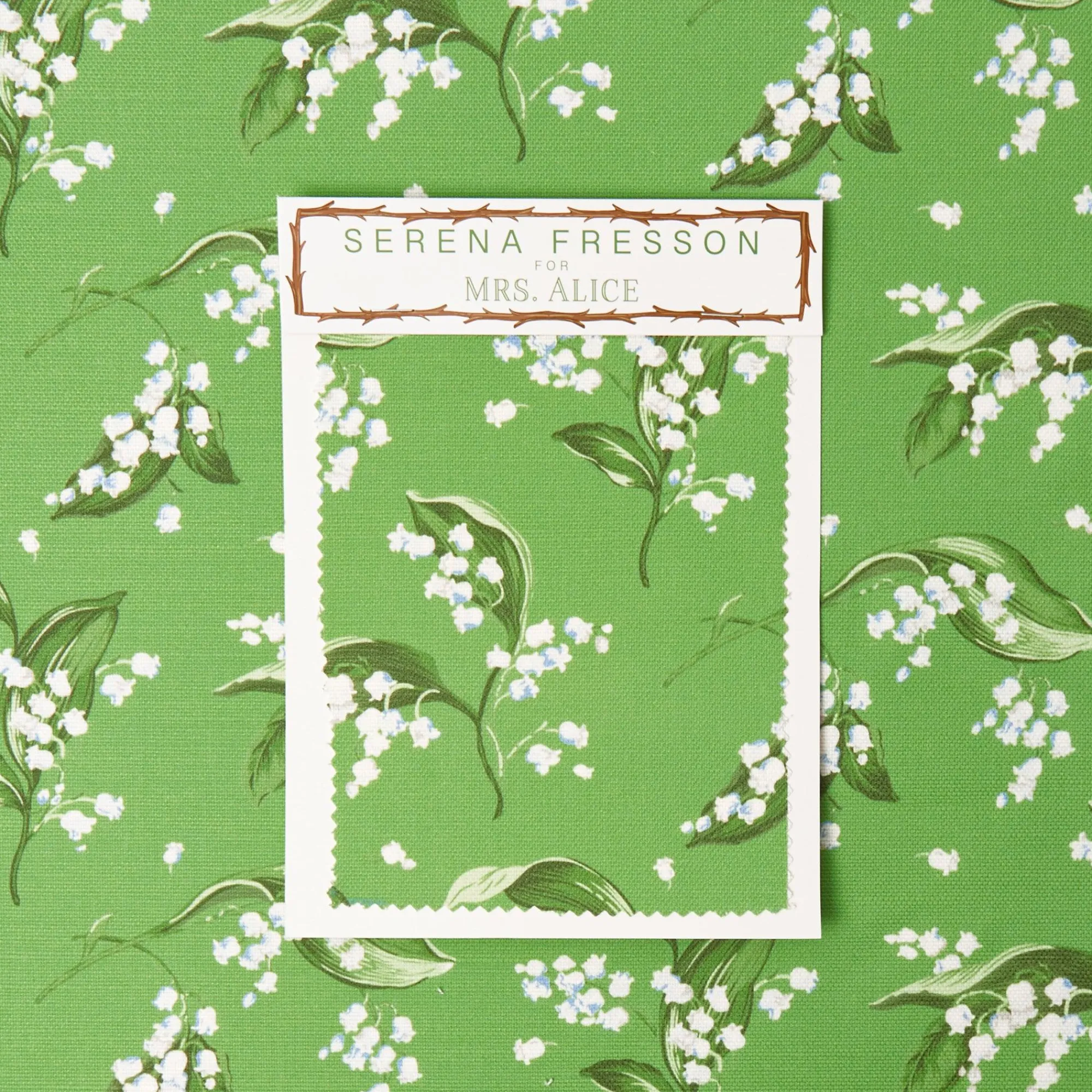 lily_of_the_valley_fabric_1-2.webp Store Lily Of The Valley Fabric Serena Fresson Fabrics