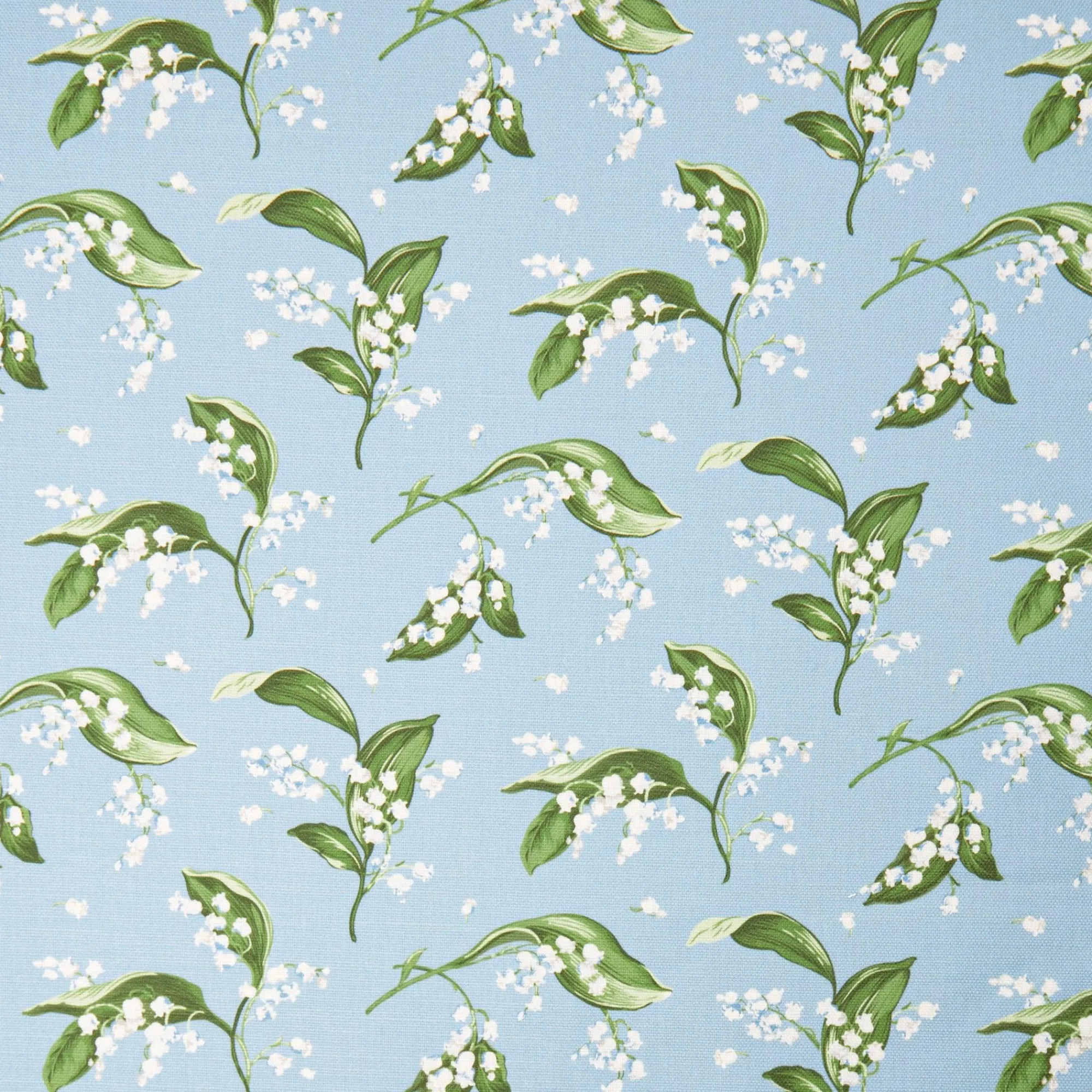lily_of_the_valley_fabric_1.webp Flash Sale Lily Of The Valley Fabric Serena Fresson Fabrics