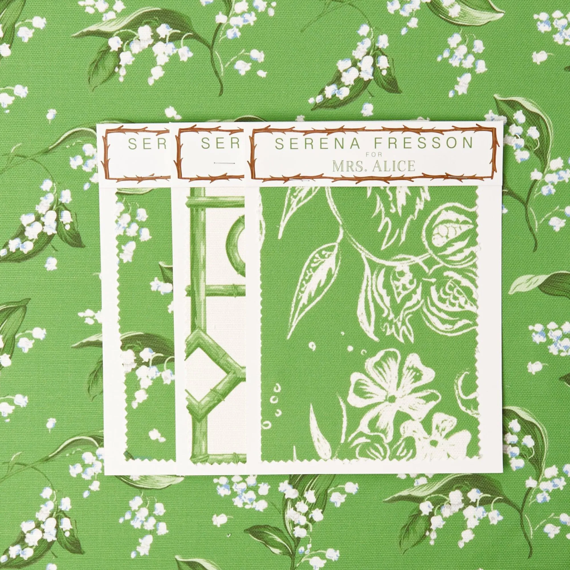 lily_of_the_valley_fabric_2-2.webp Store Lily Of The Valley Fabric Serena Fresson Fabrics