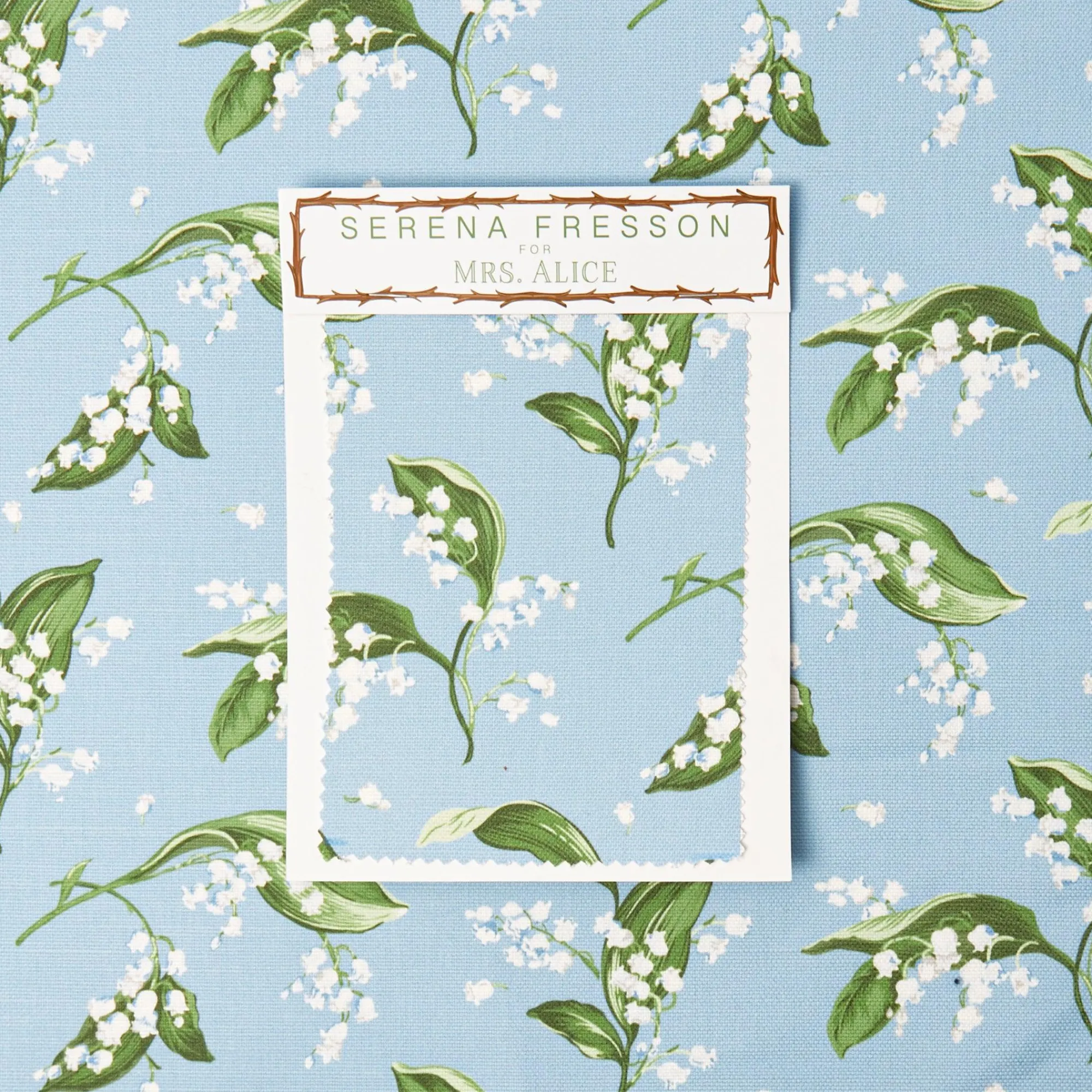 lily_of_the_valley_fabric_2.webp Flash Sale Lily Of The Valley Fabric Serena Fresson Fabrics