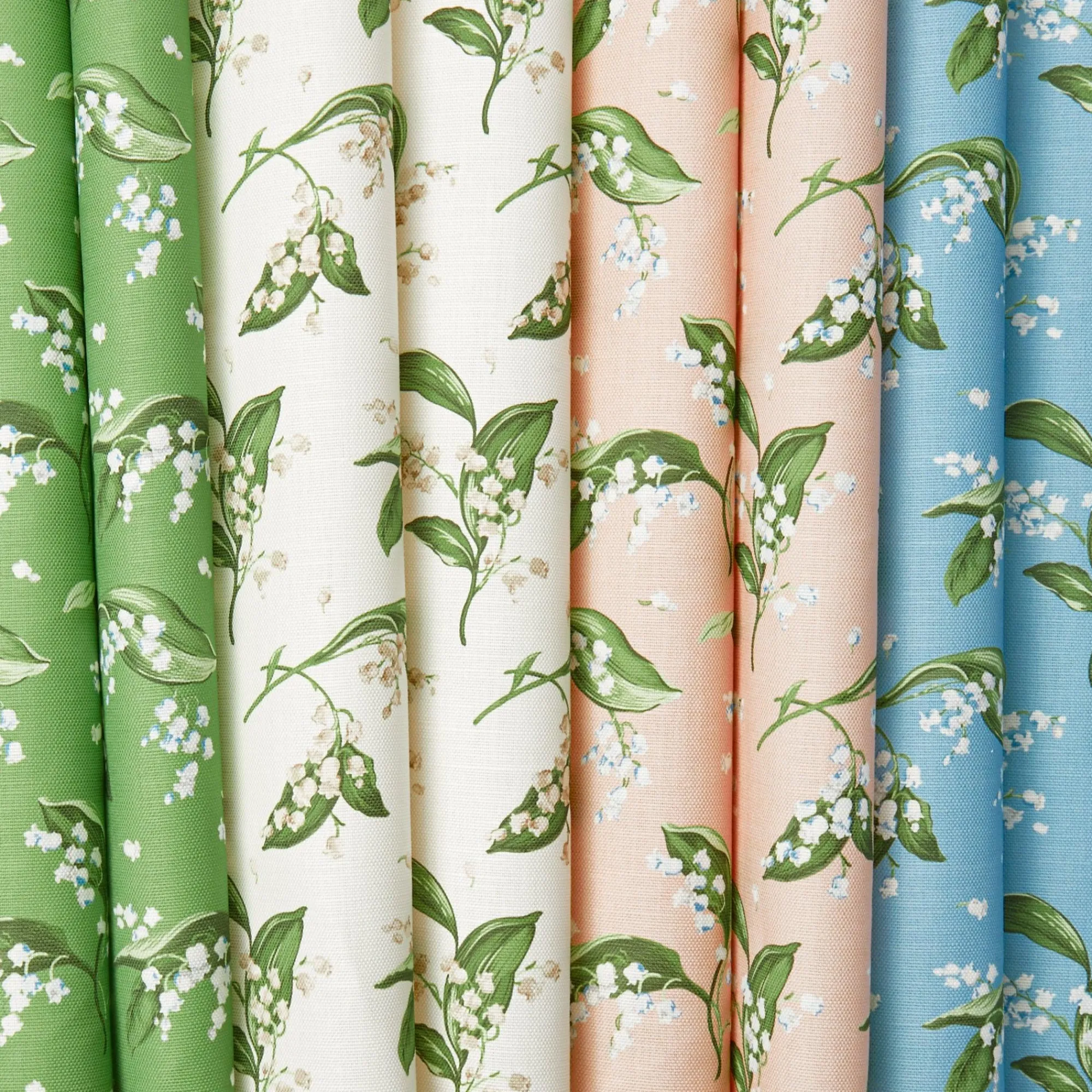 lily_of_the_valley_fabric_3-2.webp Store Lily Of The Valley Fabric Serena Fresson Fabrics