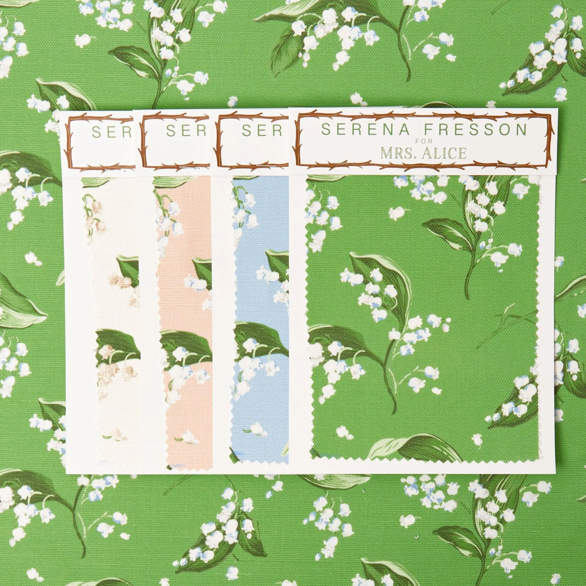 lily_of_the_valley_fabric_4-2.webp Store Lily Of The Valley Fabric Serena Fresson Fabrics