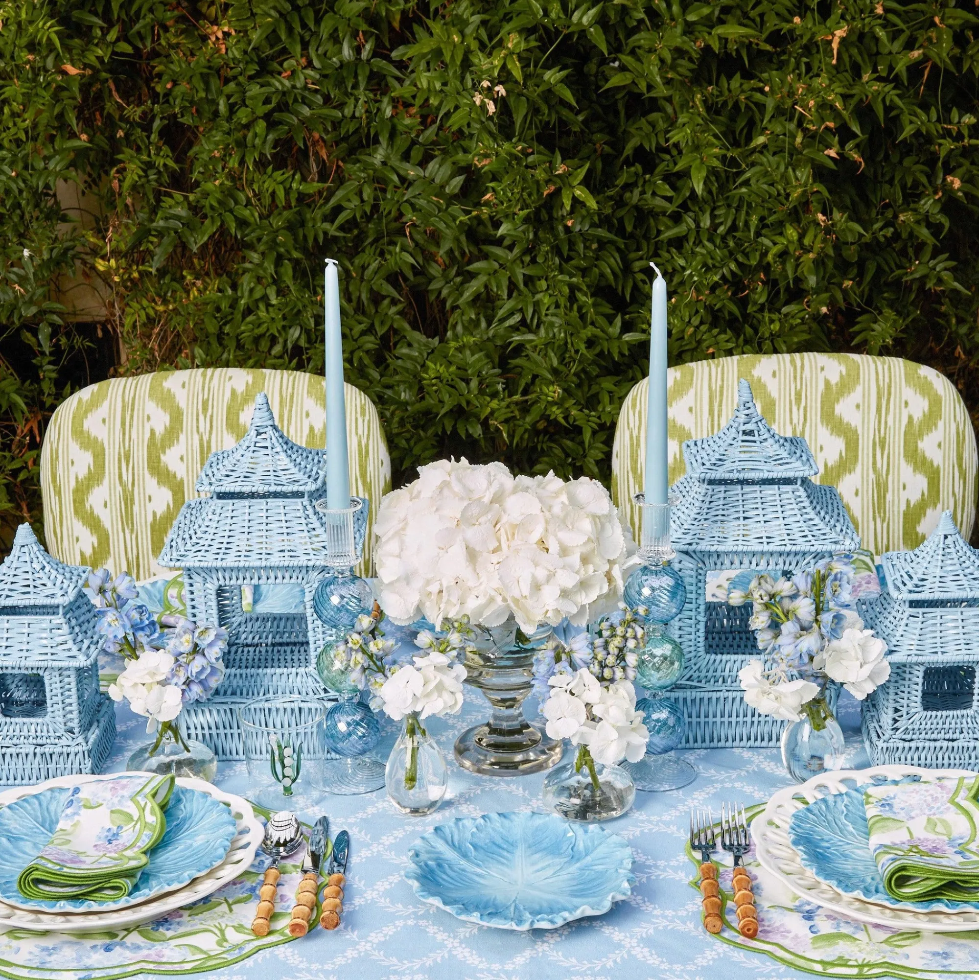 lily_of_the_valley_glasse_9.webp Sale Lily Of The Valley Glasses (Set Of 4) Glasses