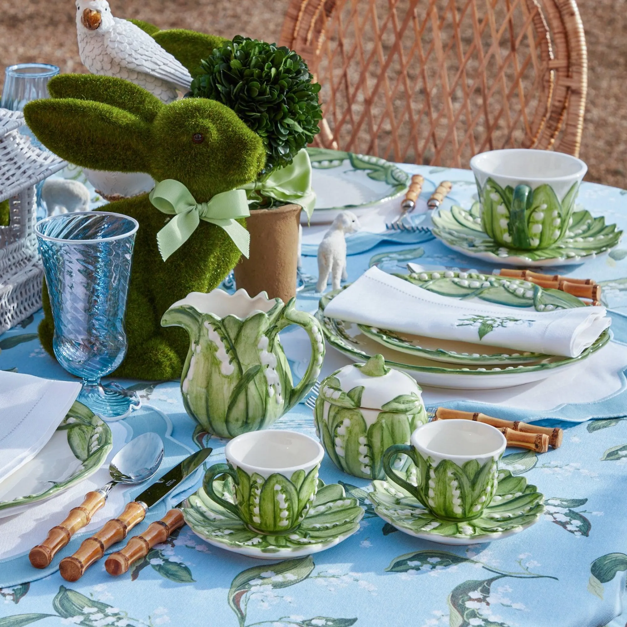 lily_of_the_valley_milk_j_2.webp New Lily Of The Valley Milk Jug Jugs