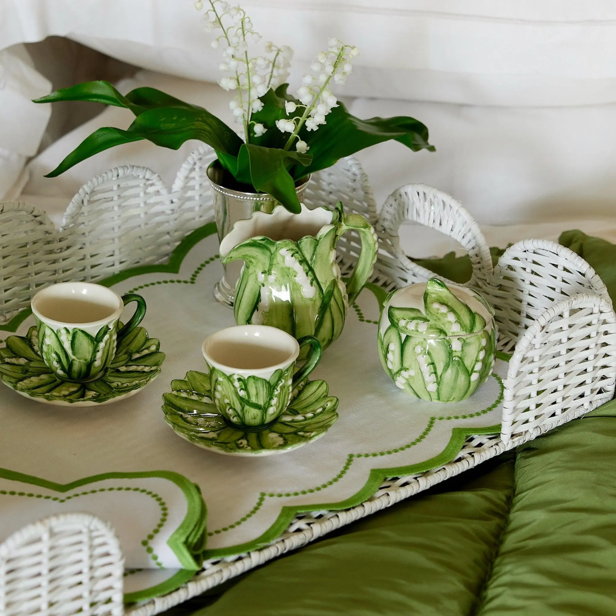 lily_of_the_valley_milk_j_9.webp New Lily Of The Valley Milk Jug Jugs