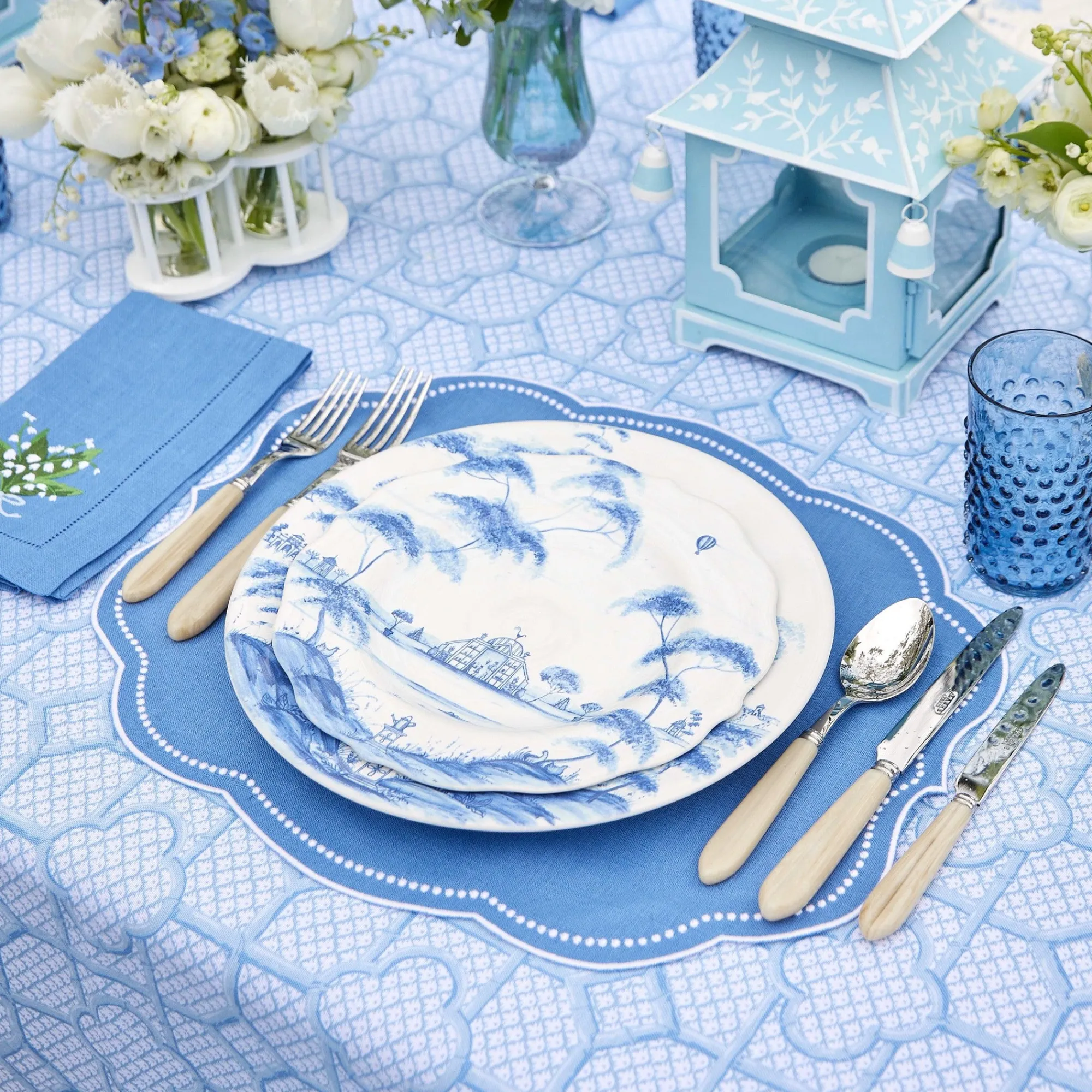 lily_of_the_valley_napkin_11.webp Cheap Lily Of The Valley Napkins (Set Of 4) Napkins