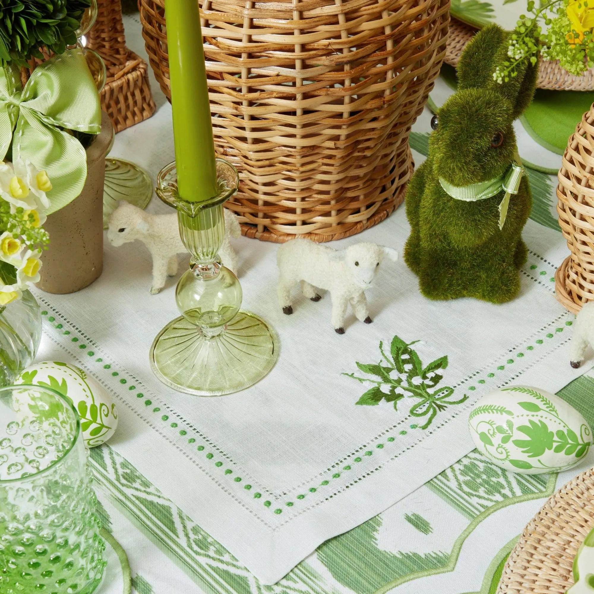 lily_of_the_valley_table__3.webp Discount Lily Of The Valley Table Runner Tablecloths