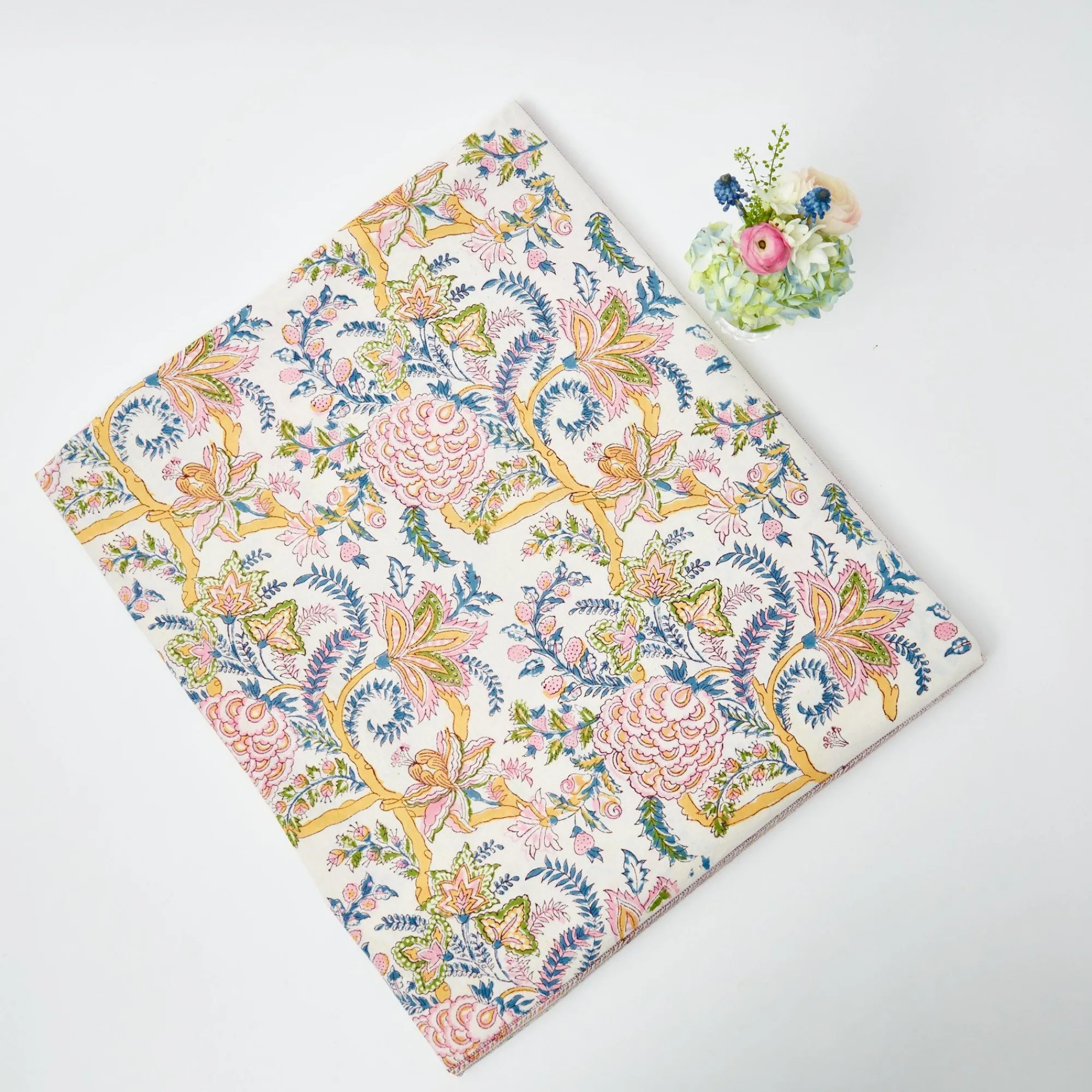 lola_tablecloth_10.webp Sale Lola Tablecloth Tablecloths