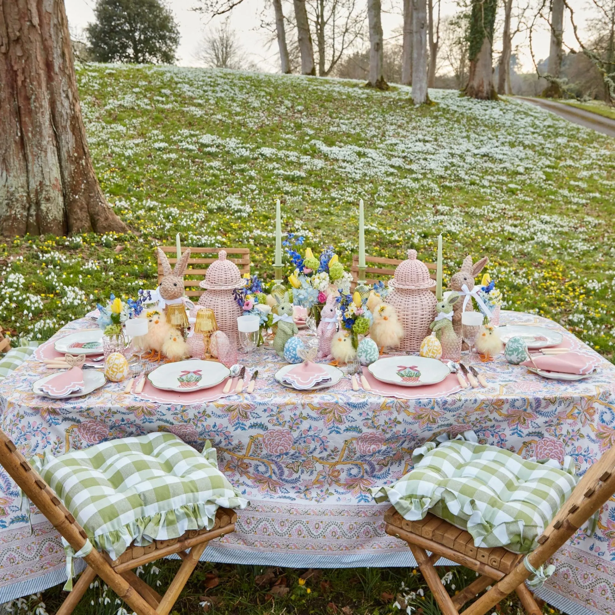 lola_tablecloth_12.webp Sale Lola Tablecloth Tablecloths