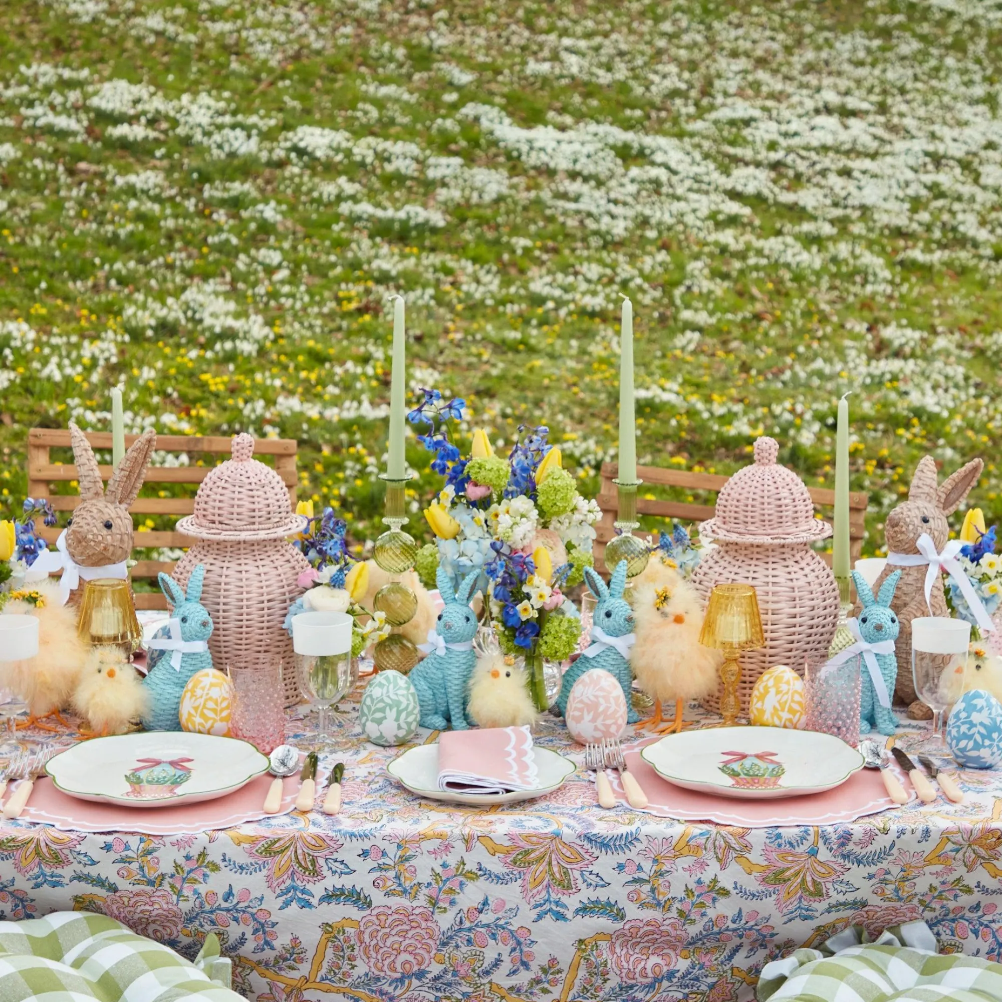 lola_tablecloth_14.webp Sale Lola Tablecloth Tablecloths