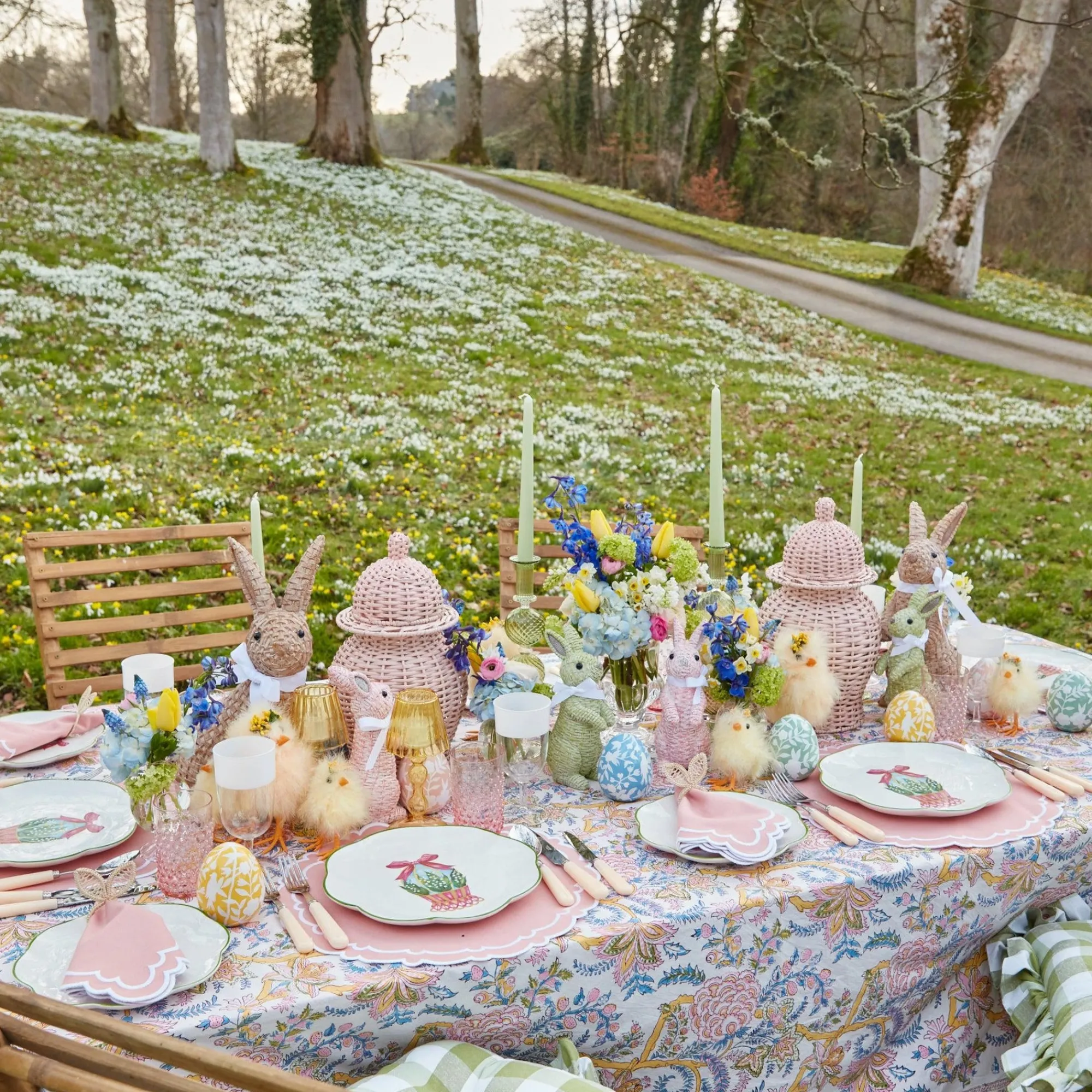 lola_tablecloth_15.webp Sale Lola Tablecloth Tablecloths