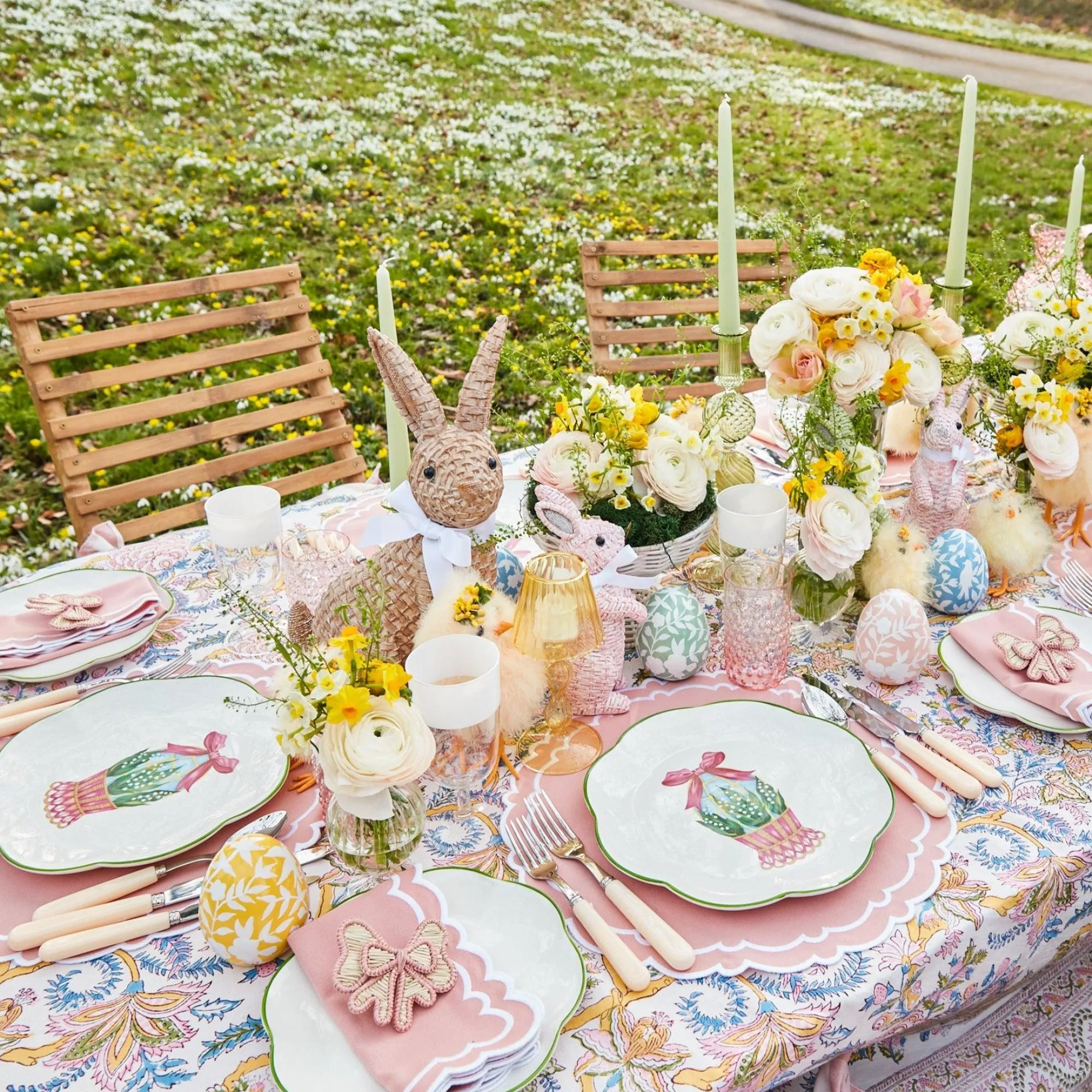 lola_tablecloth_8.webp Sale Lola Tablecloth Tablecloths